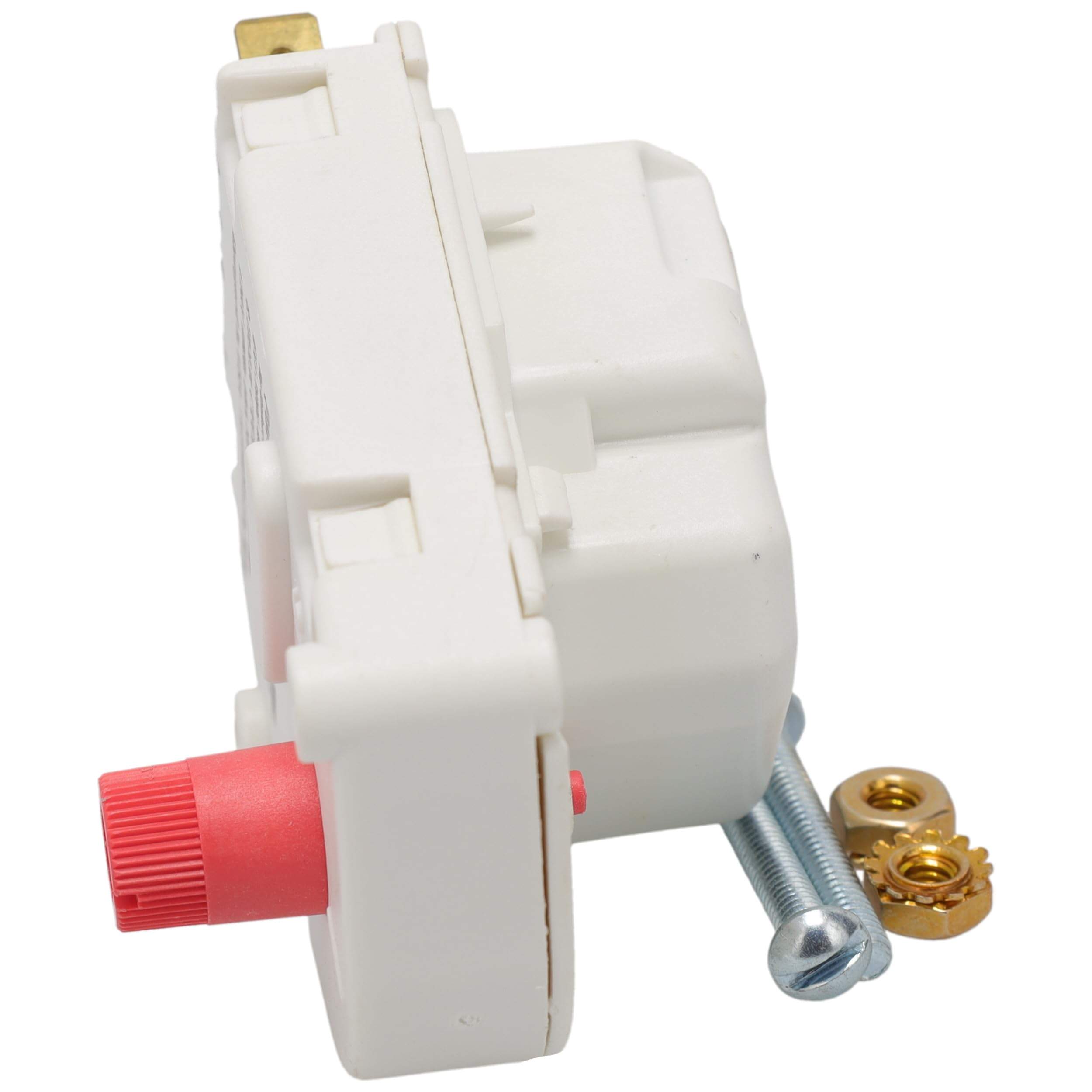 SDR0131577 r0131577-0312555-refrigerator-defrost-timer view 81