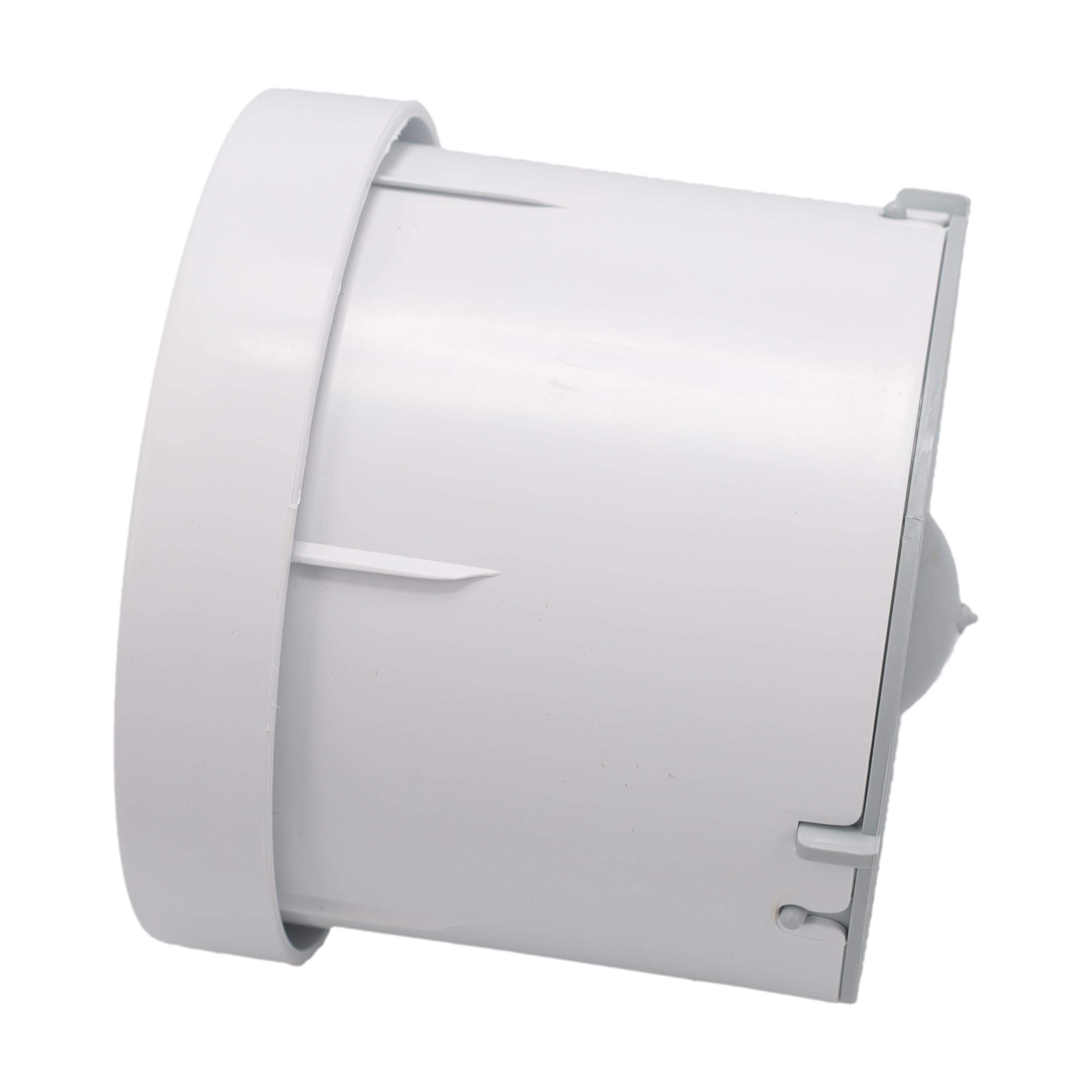 SDWH43X24454 wh43x24454-4384237-washer-fabric-softener-cup view 81