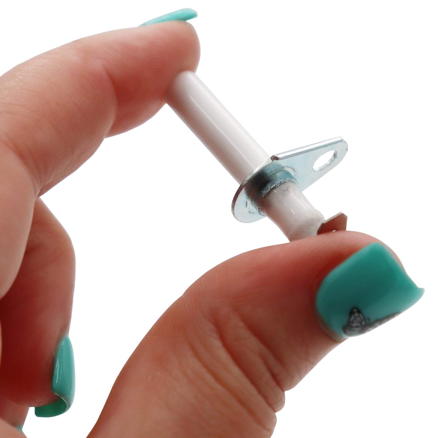 SDW10110378 w10110378-wpw10110378-range-spark-igniter view 51