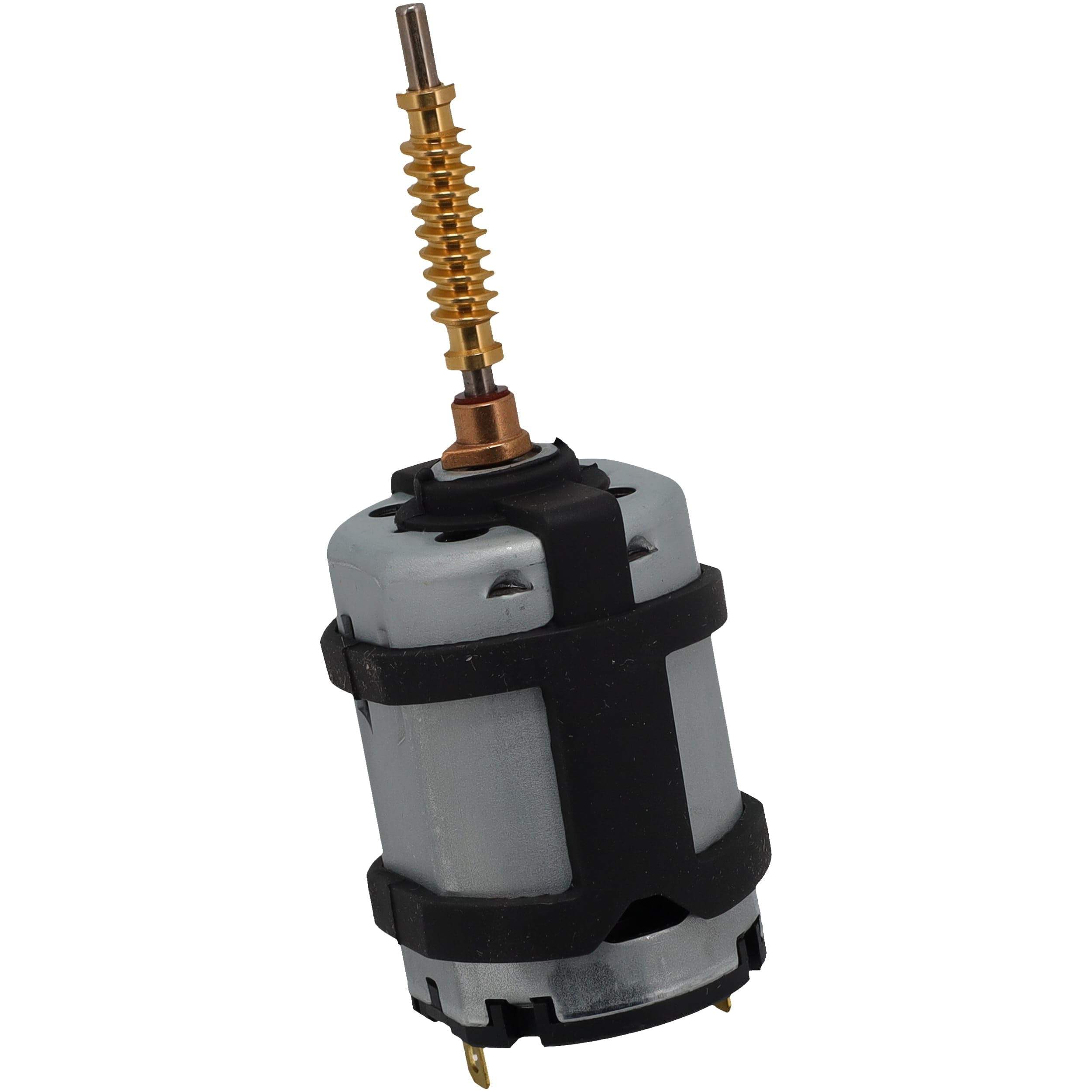 SD996530002796 996530002796-espresso-machine-motor view 71