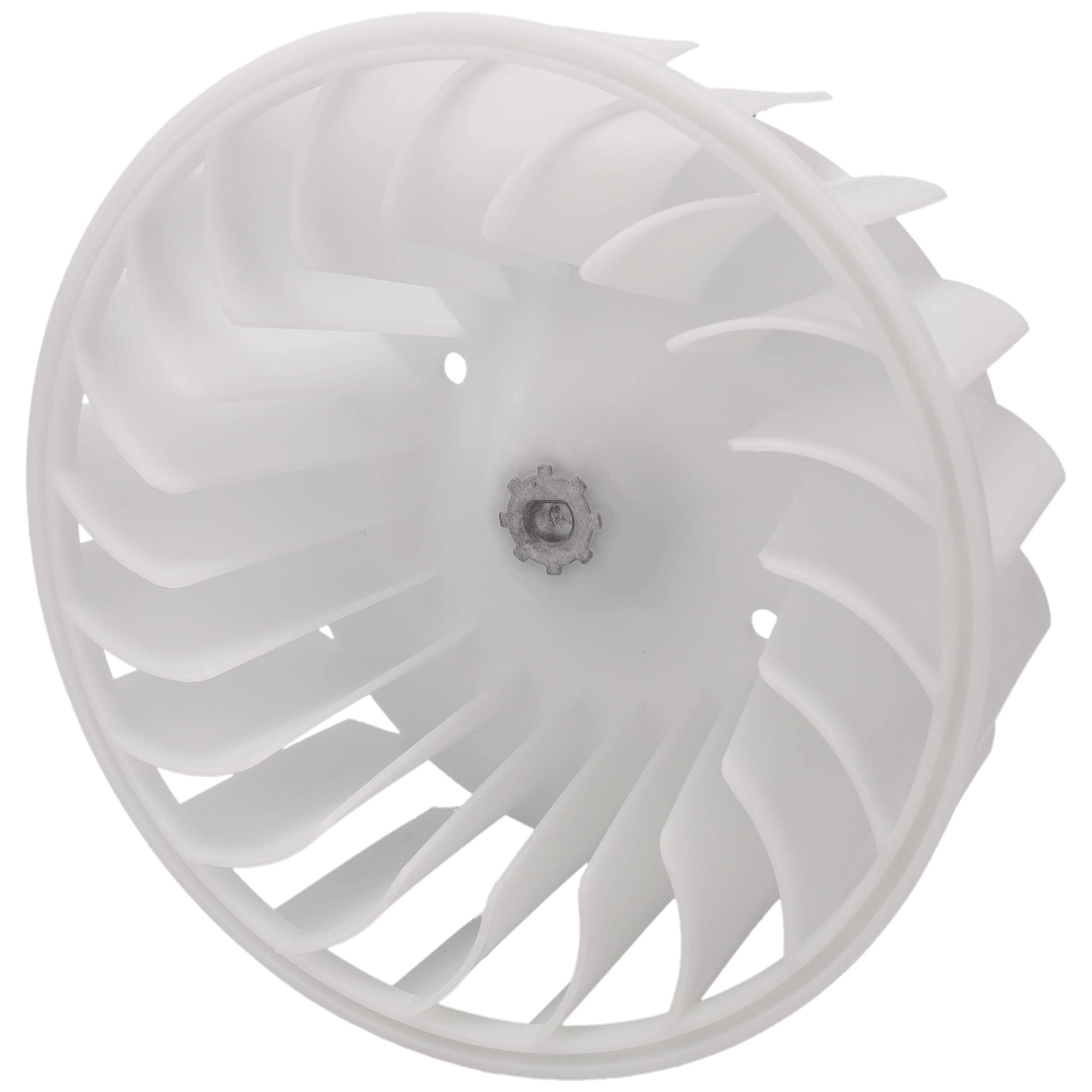 SDDC67-00180B dc67-00180b-35001097-dryer-blower-wheel view 61