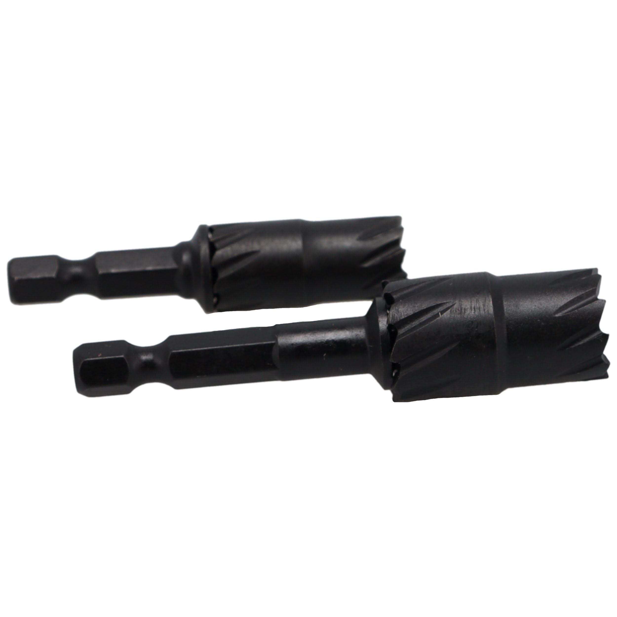 SDPBF01-2PK pbf01-2pk-hvac-screw-removal-tool view 41