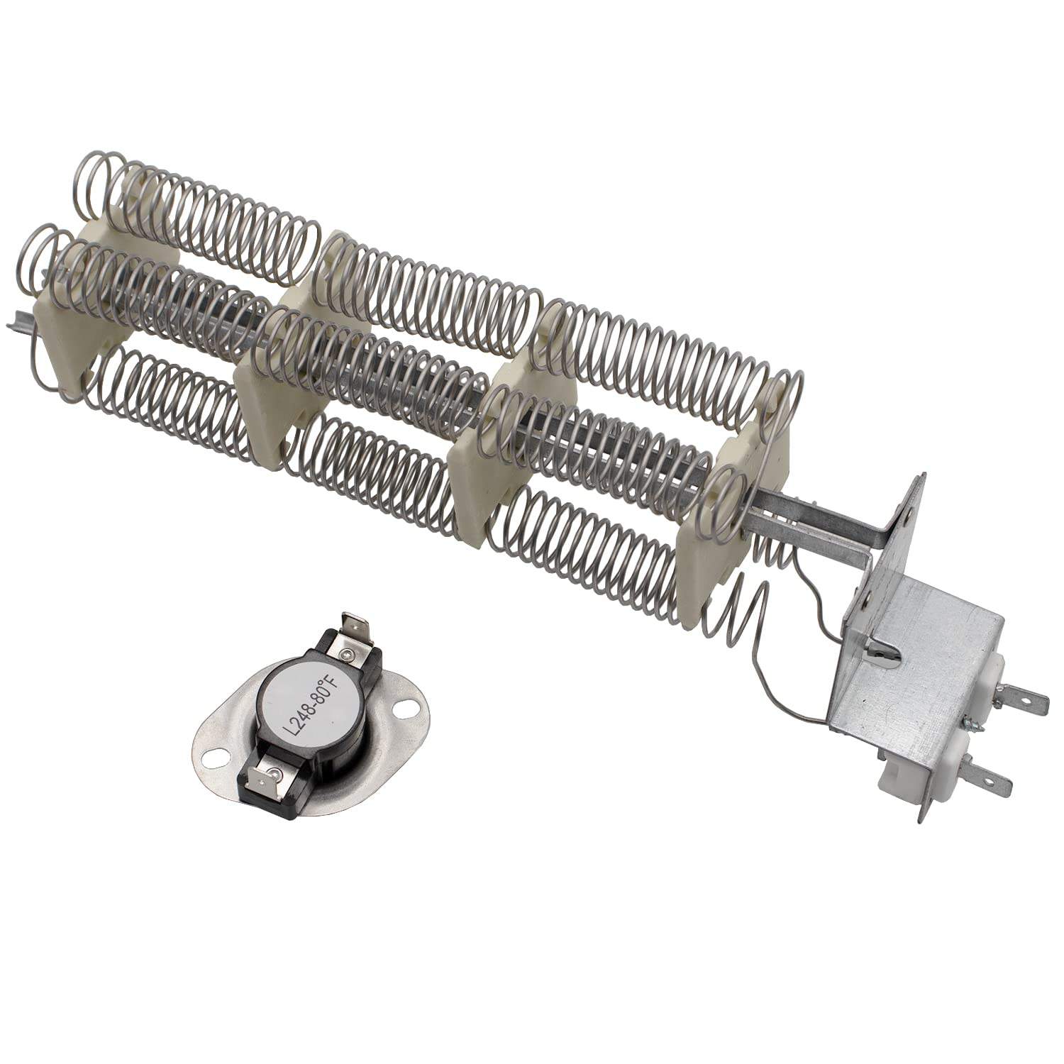SDLA-1044 la-1044-31001499-dryer-heating-element-kit view 31