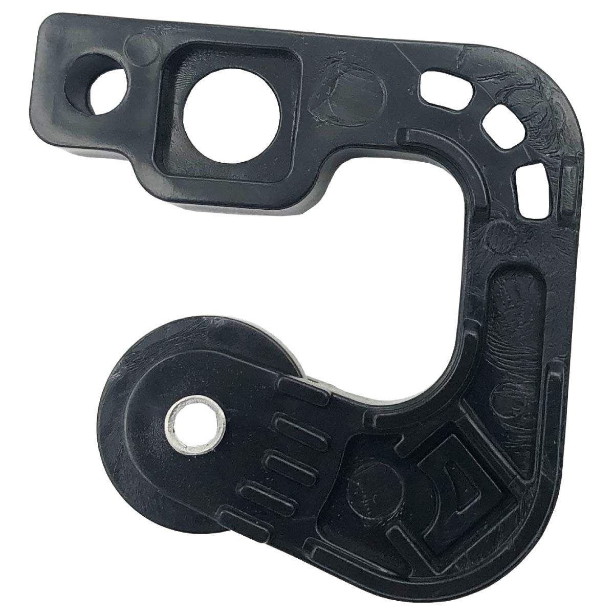 SDDA97-13070A DA97-13070A-3973659-refrigerator-door-closing-lever