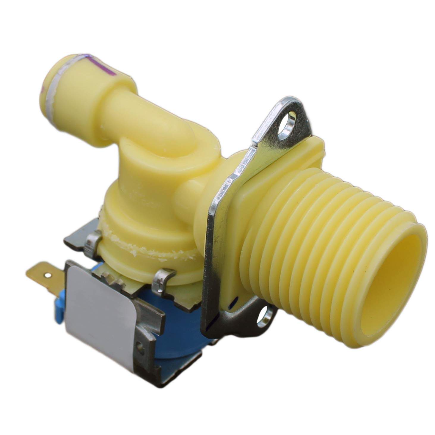 SD137544800 137544800-3015862-dryer-steam-water-valve