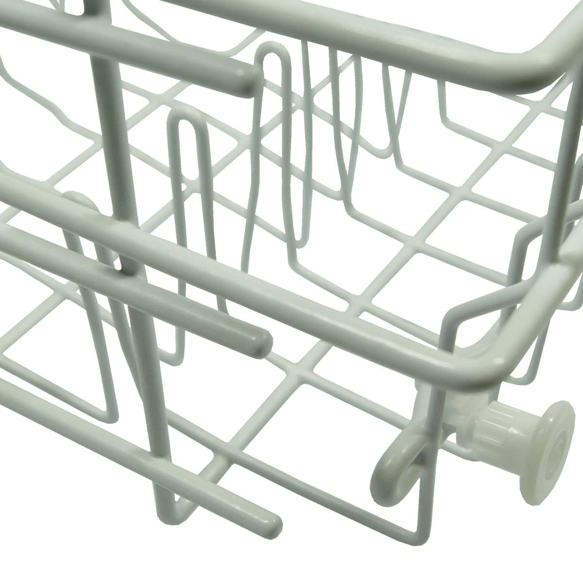 SDWD28X10230 wd28x10230-wd28x0267-dishwasher-upper-dishrack view 41