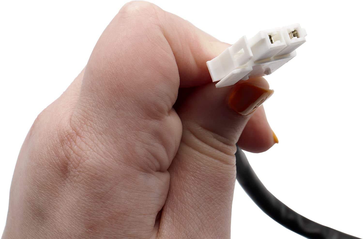 SDDA47-00301D da47-00301d-da47-00432a-refrigerator-defrost-thermal-fuse-assembly view 71