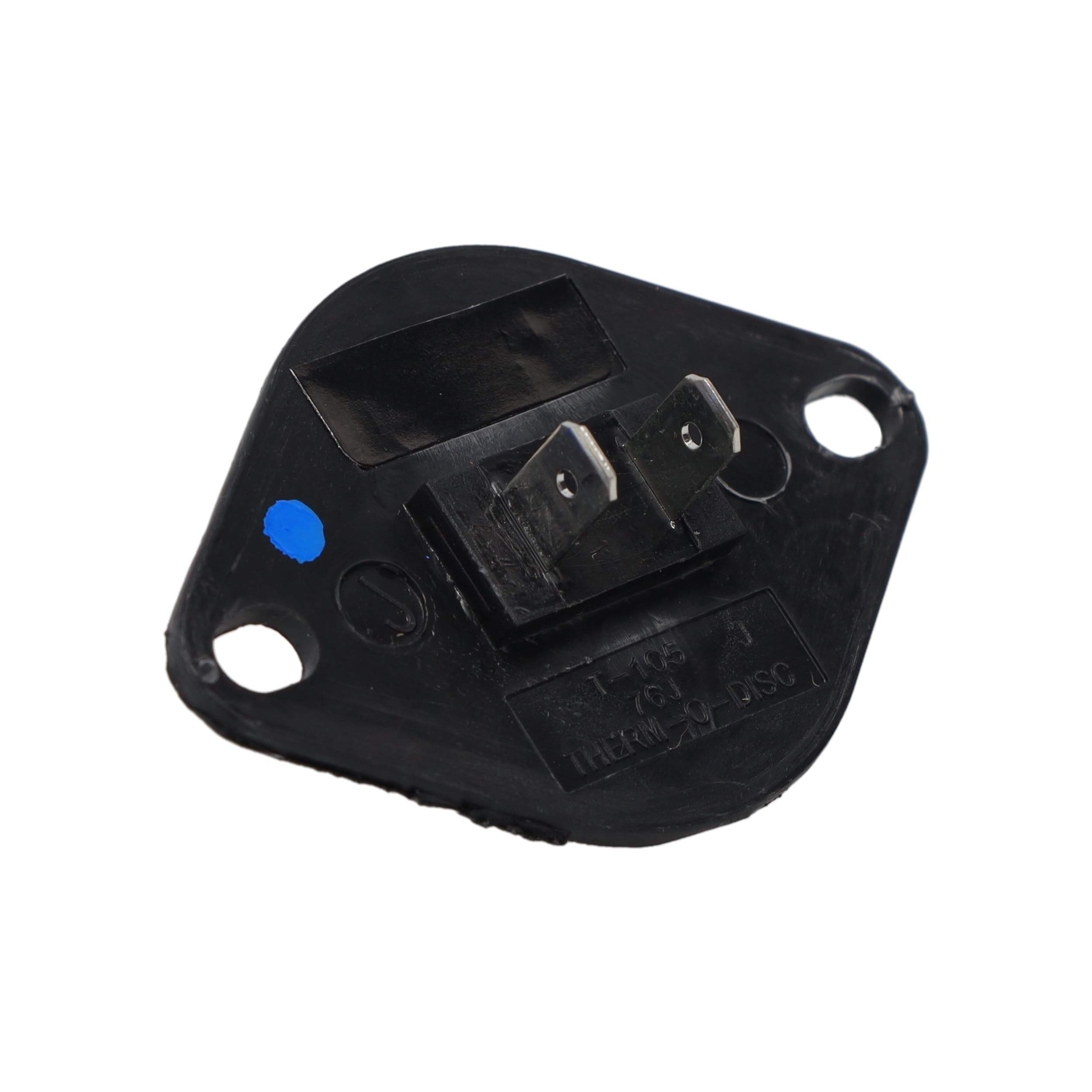 SDD510523 d510523-510523-dryer-thermistor view 71