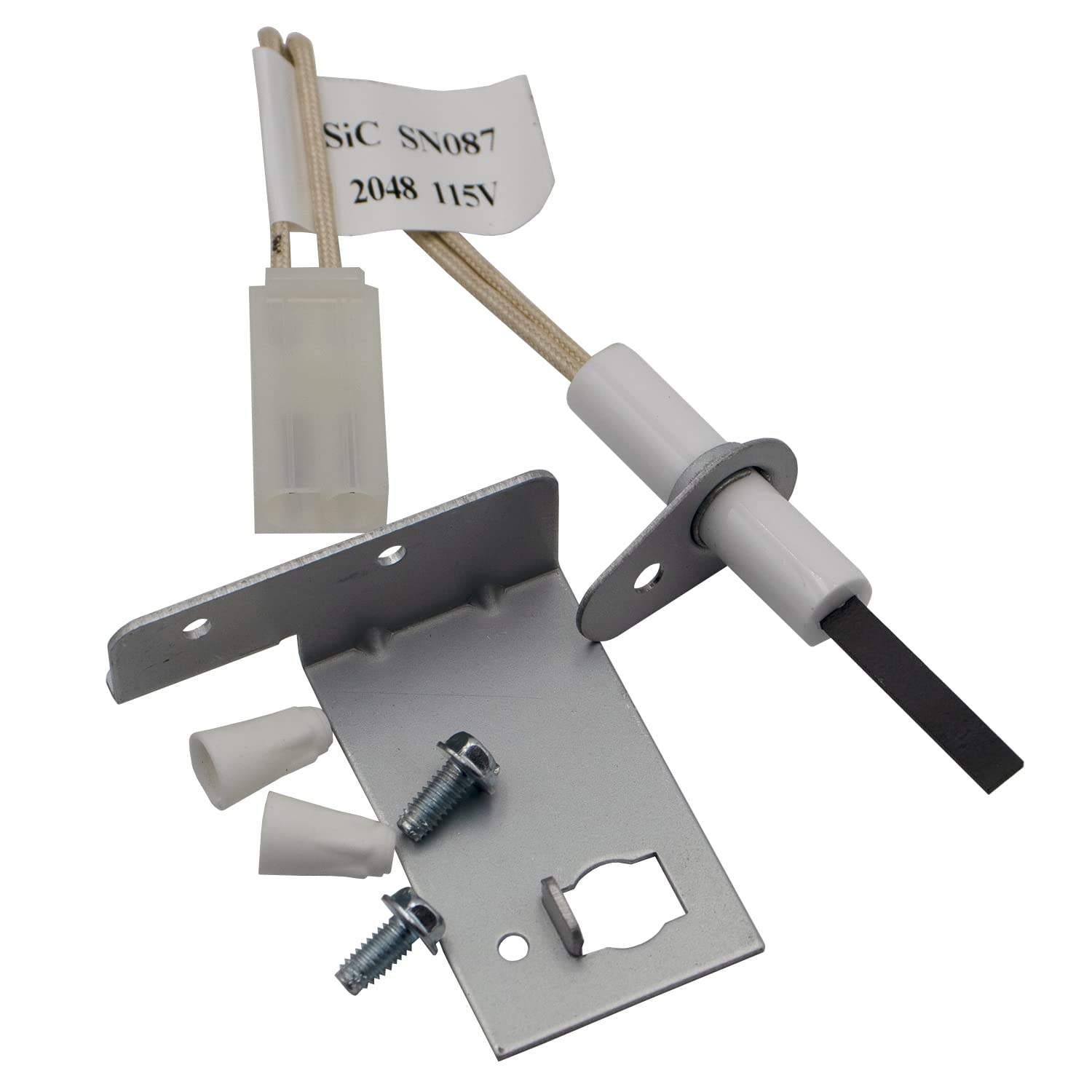 SD789A-820KT1 789a-820kt1-ign000152-furnace-igniter view 21