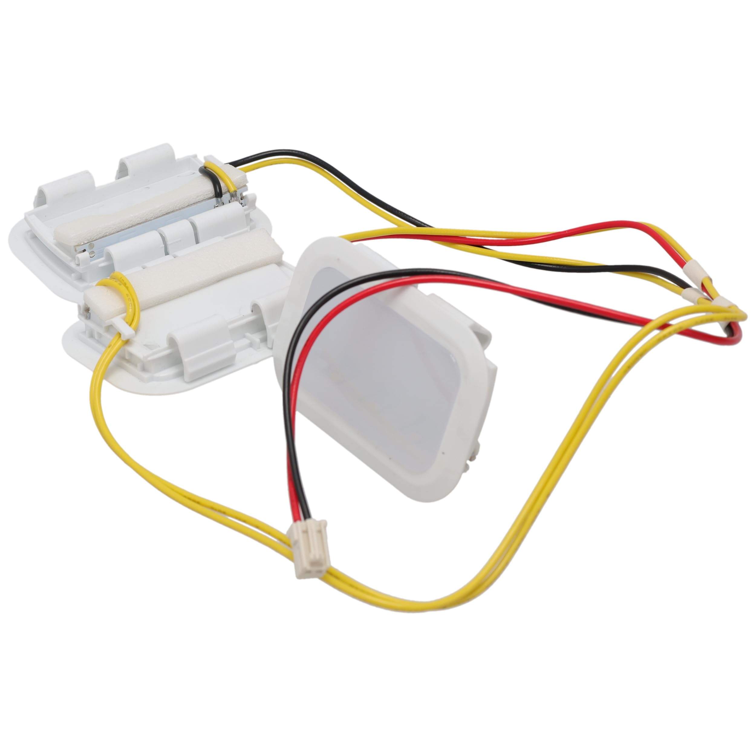 SDW11484840 w11484840-refrigerator-led-light-module view 81