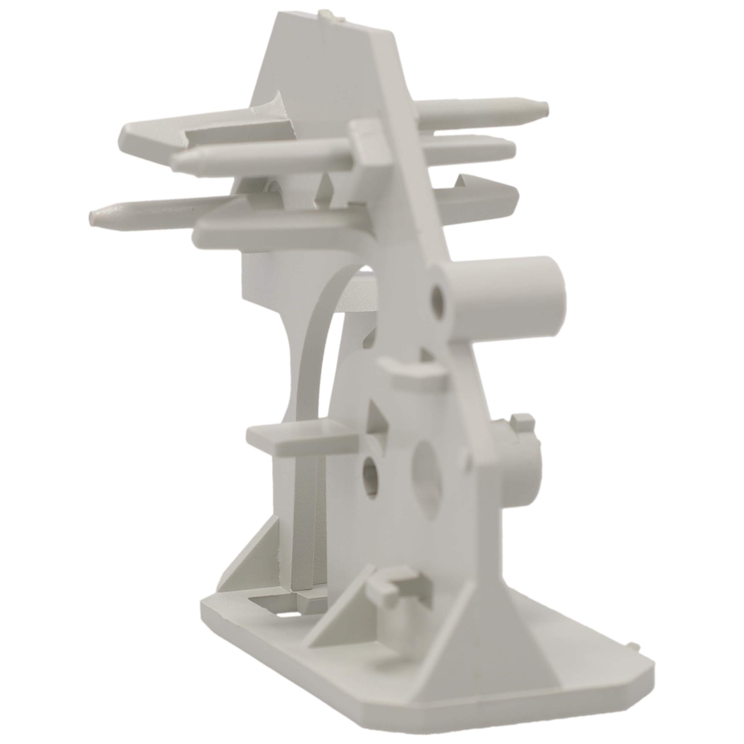 SD8206419 8206419-1200888-microwave-door-interlock-support view 81