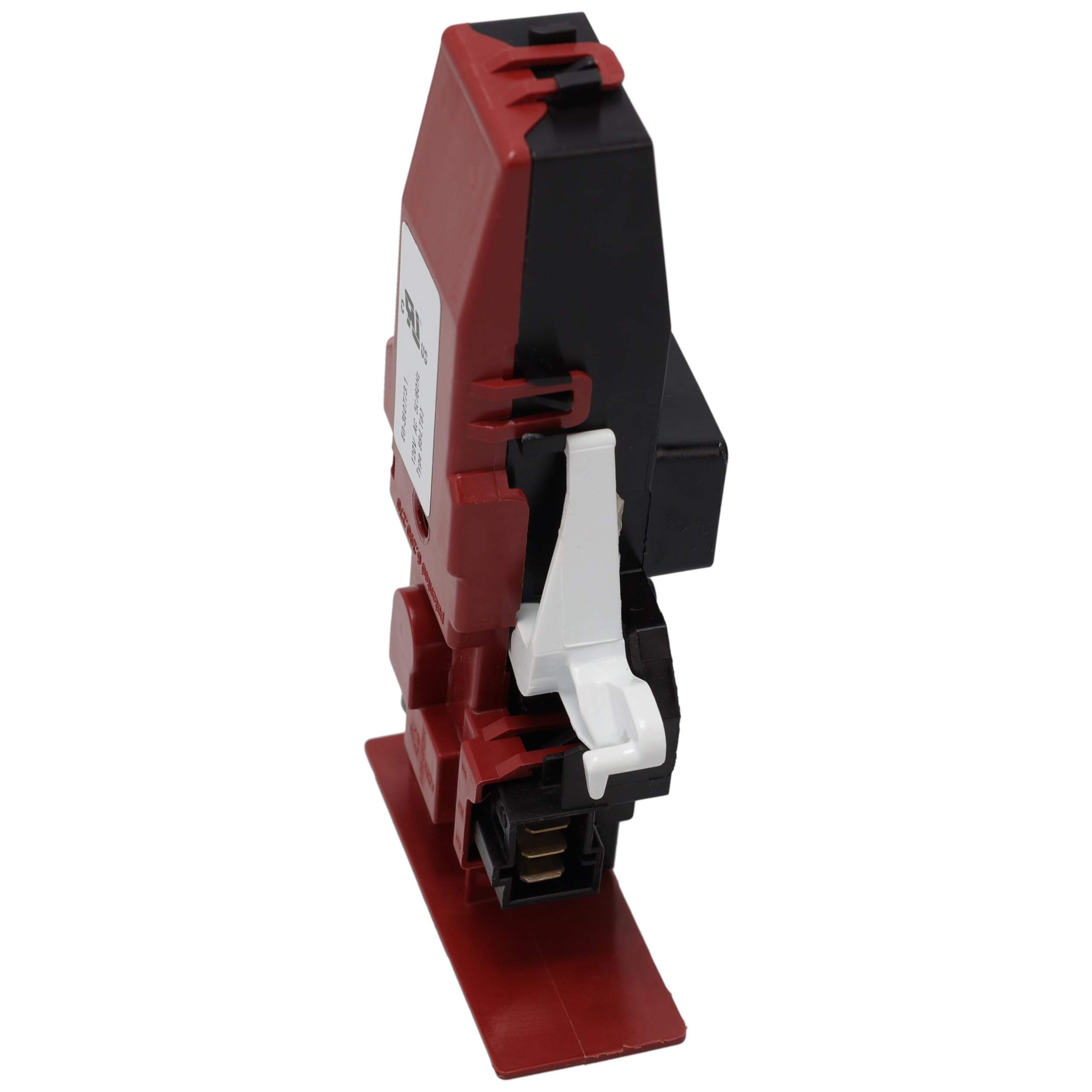 SD00648526 00648526-1561173-washer-door-lock view 71