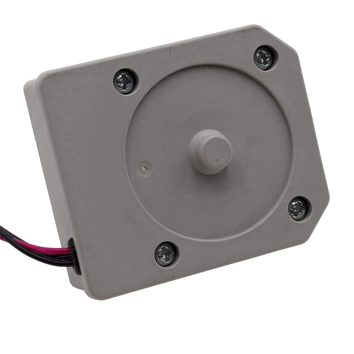 SDK1952119 k1952119-ap7165152-refrigerator-evaporator-fan-motor view 31