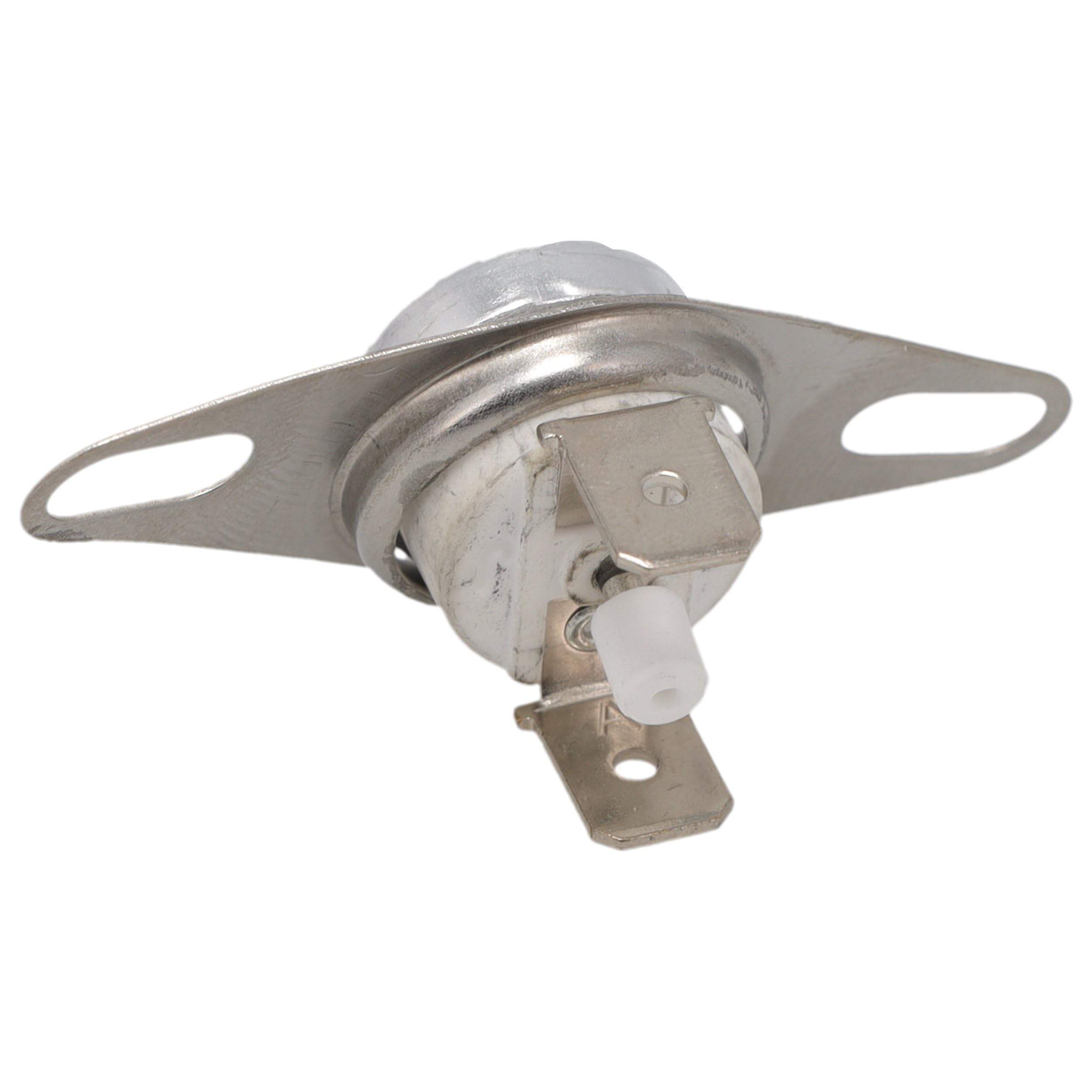 SD47-106919-02 47-106919-02-hvac-limit-control view 71