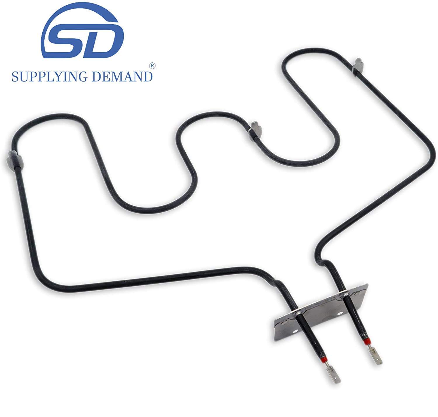 SDWB44T10018 wb44t10018-wb44t10025-range-oven-bake-element view 31