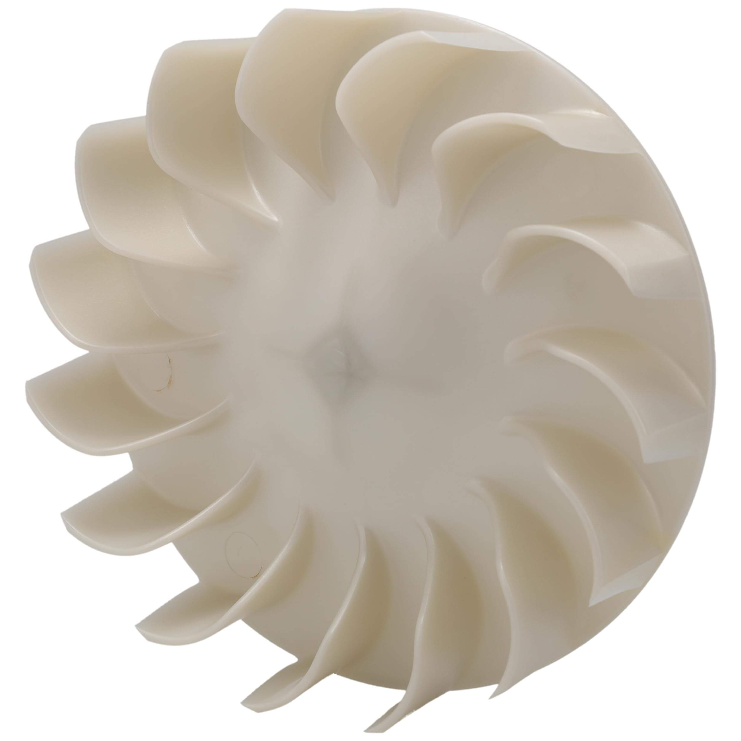 SD694089 694089-wp694089-dryer-blower-wheel view 71