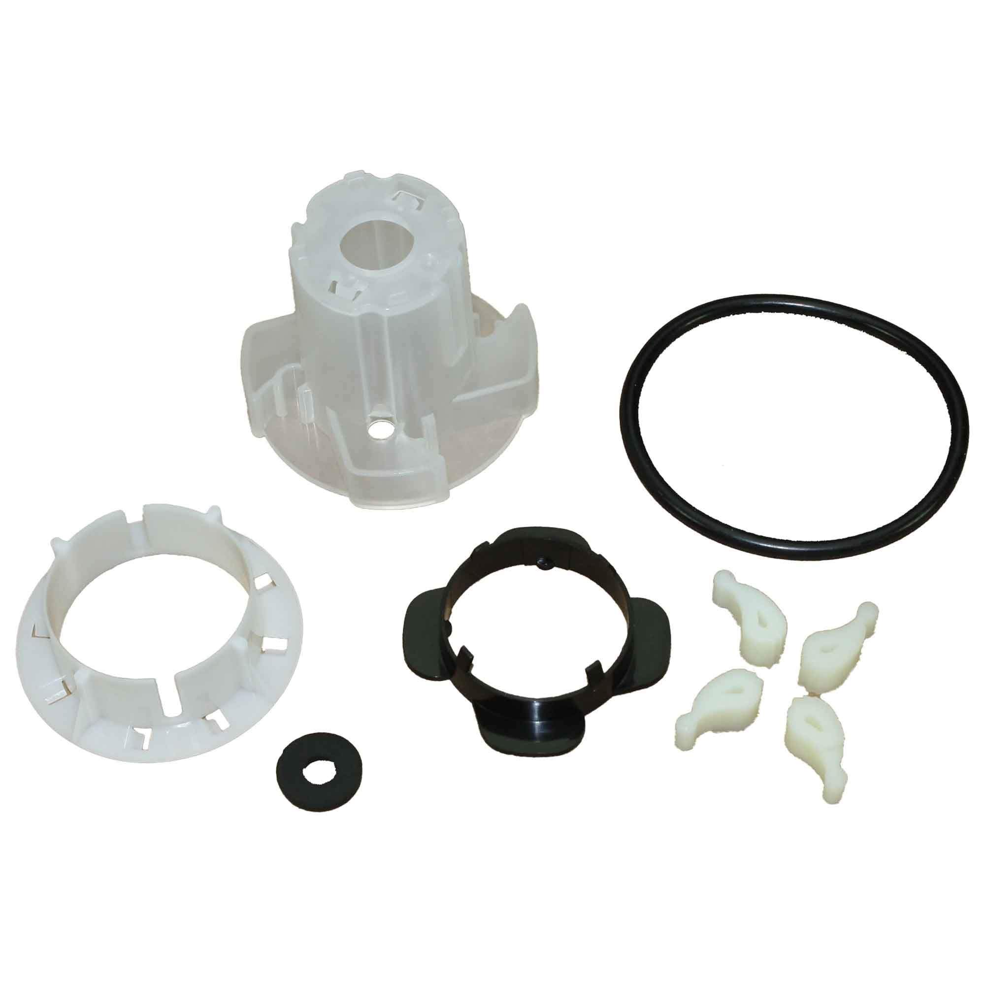 SD285811 285811-AP3138838-washer-agitator-repair-kit