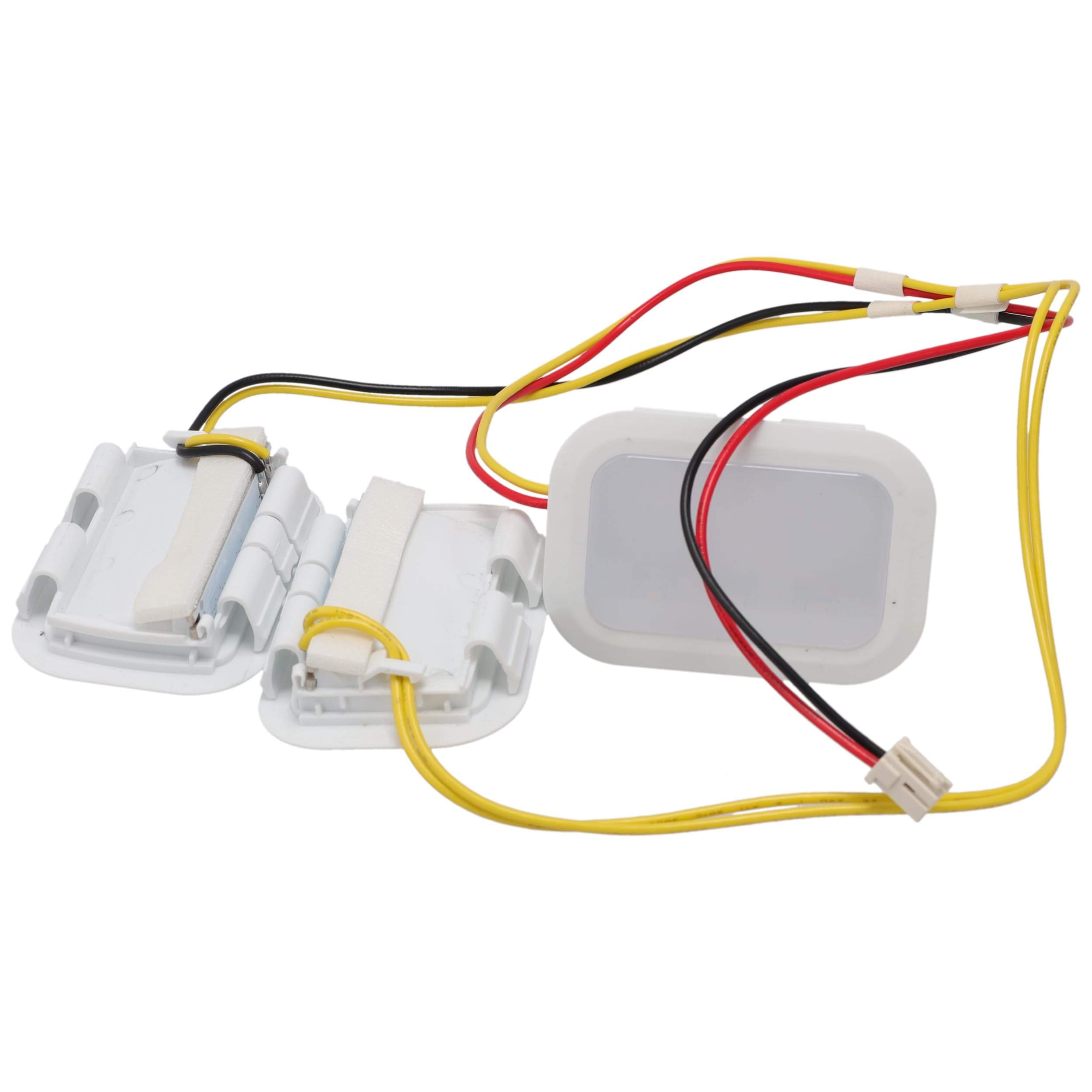 SDW11484840 w11484840-refrigerator-led-light-module view 71