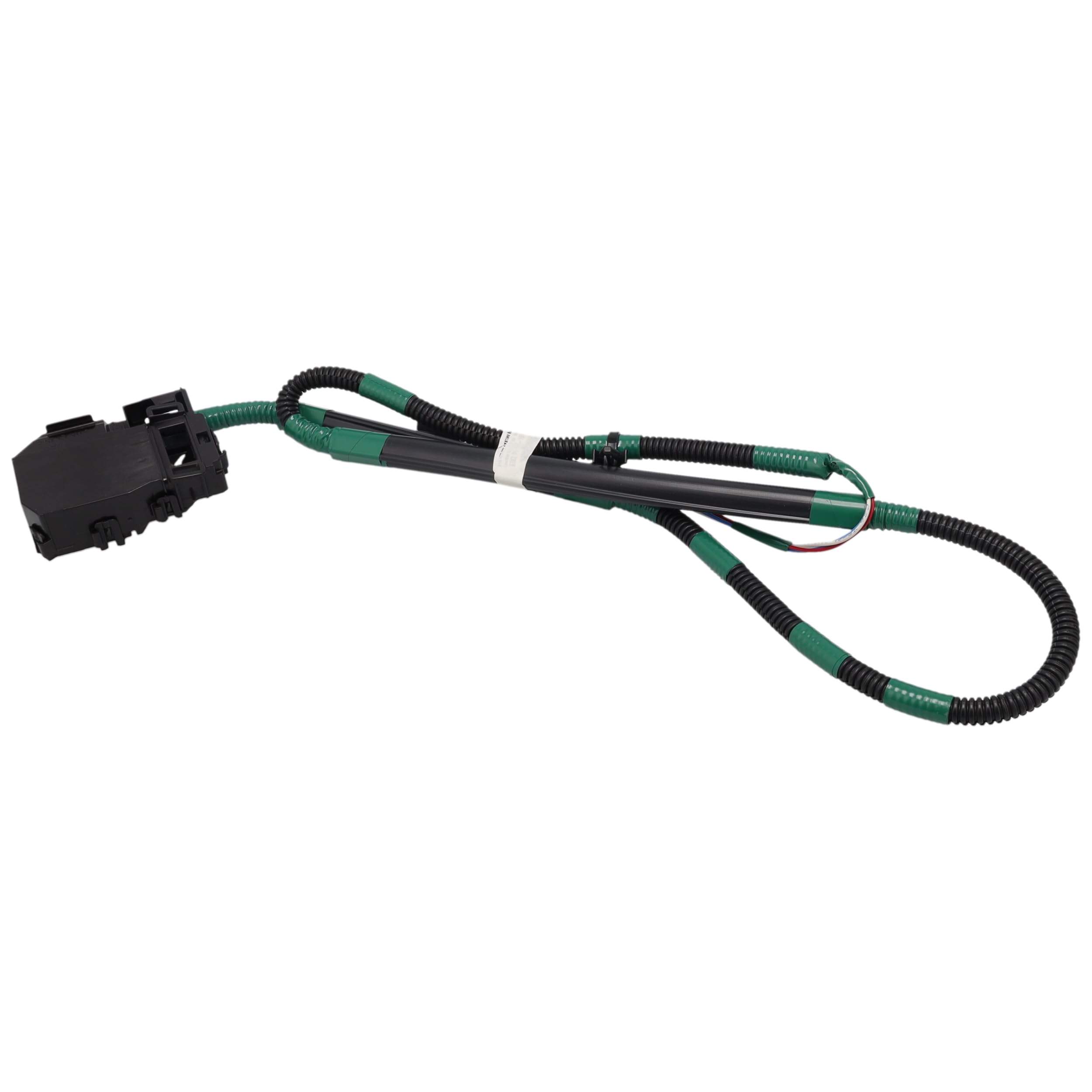 SDW11394572 w11394572-ps12731130-washer-lid-latch-assembly view 41