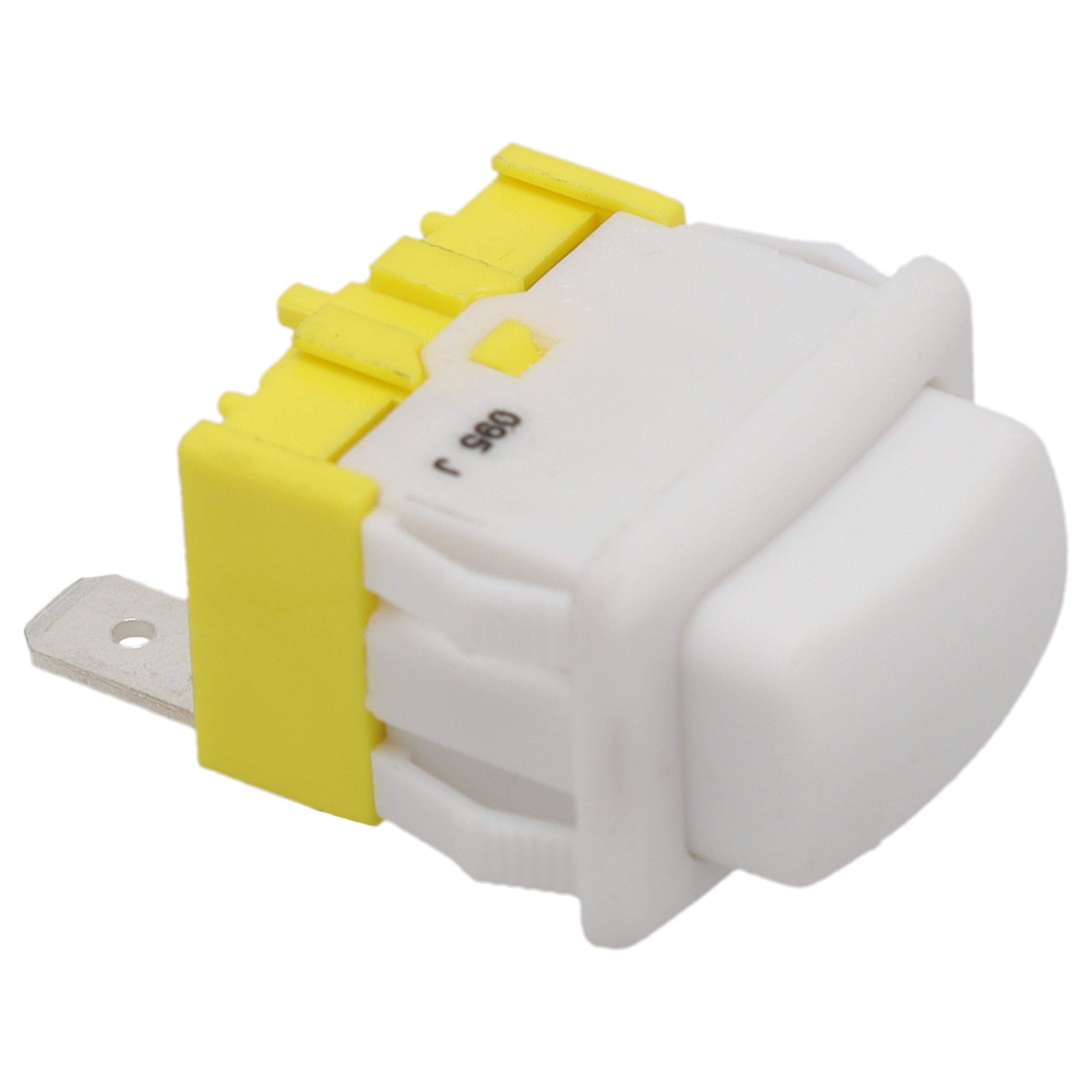 SD801434W 801434w-3379209-washer-push-to-start-switch view 71