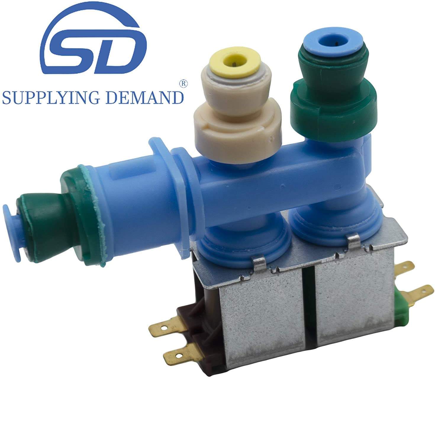 SDW10312696 w10312696-wpw10312696-refrigerator-water-valve view 21