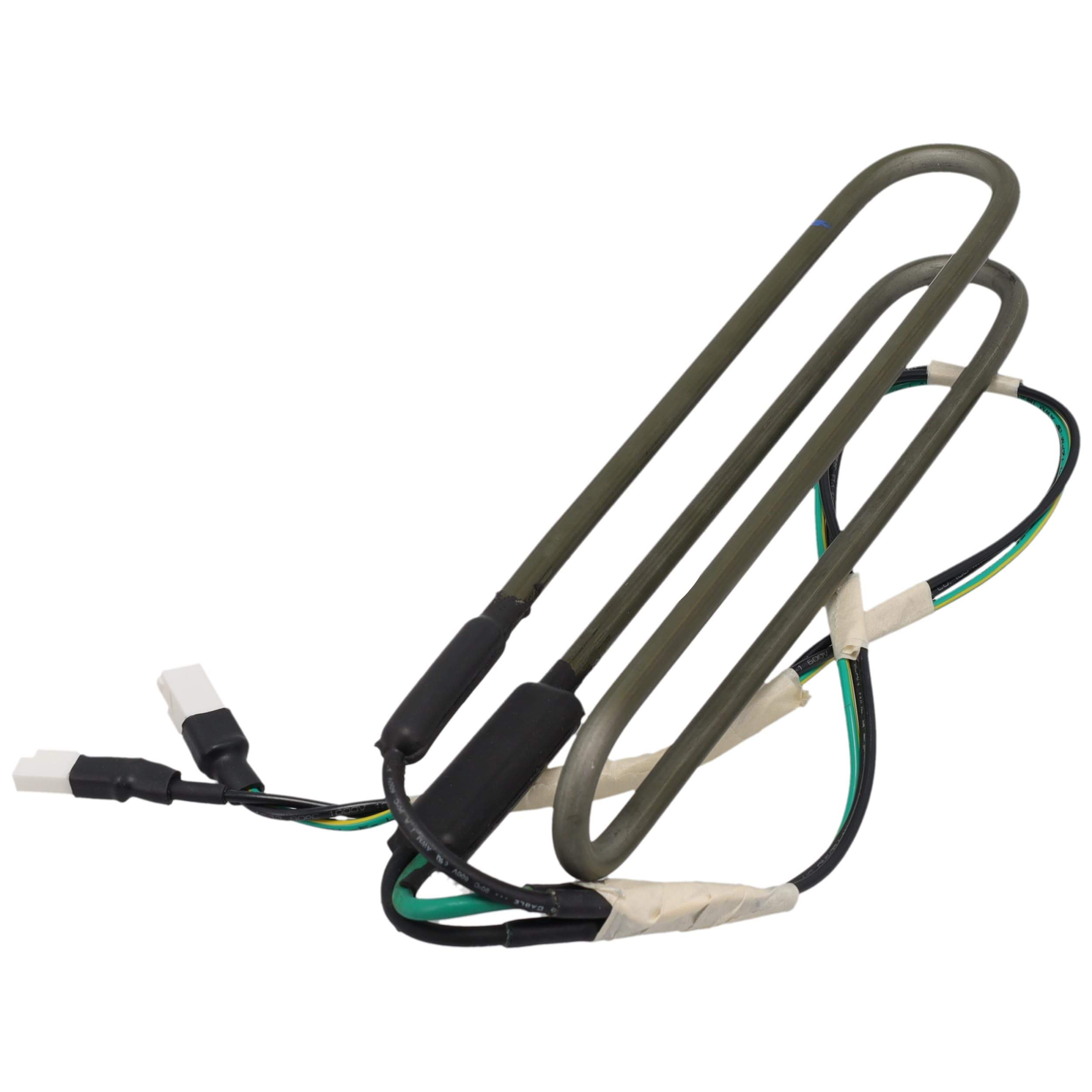 SDW11546610 w11546610-w11355316-refrigerator-defrost-heater view 81