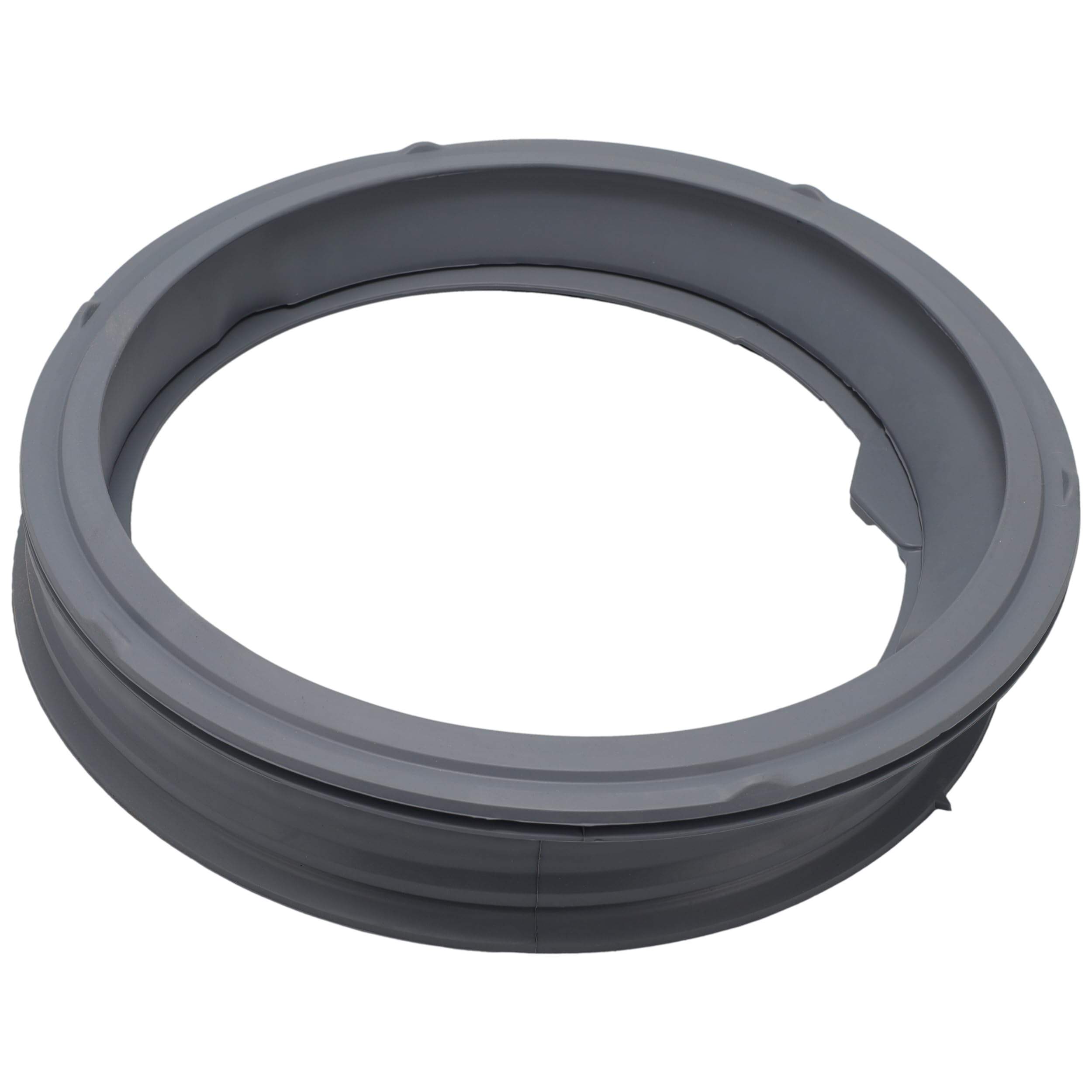 SDMDS38265303 mds38265303-1529936-washer-door-boot-seal view 51