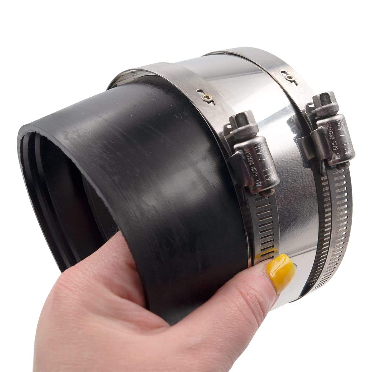 SD86066 86066-pipe-coupling-flexible-shielded view 41