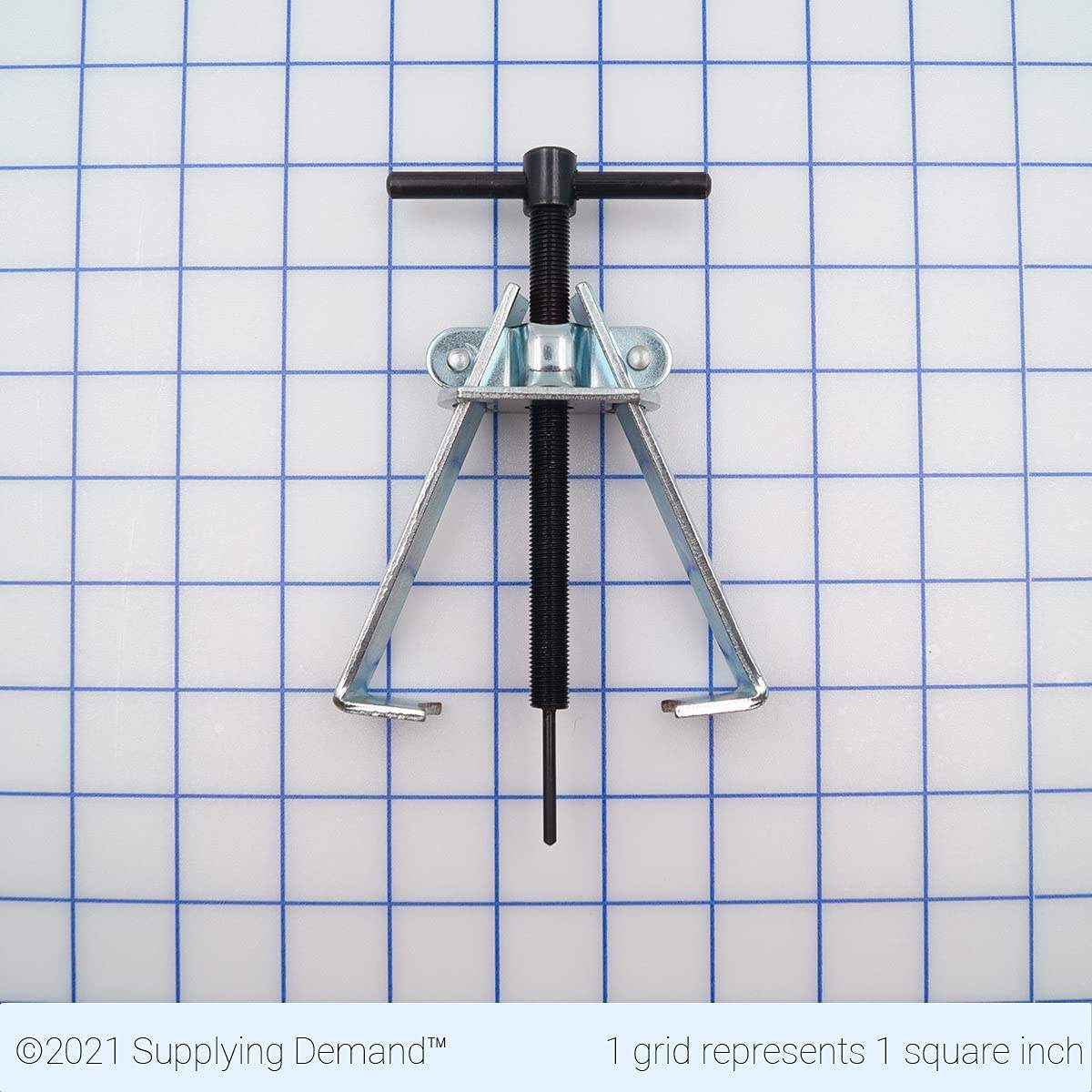 SD45121 45121-ap3397222-faucet-handle-puller view 21