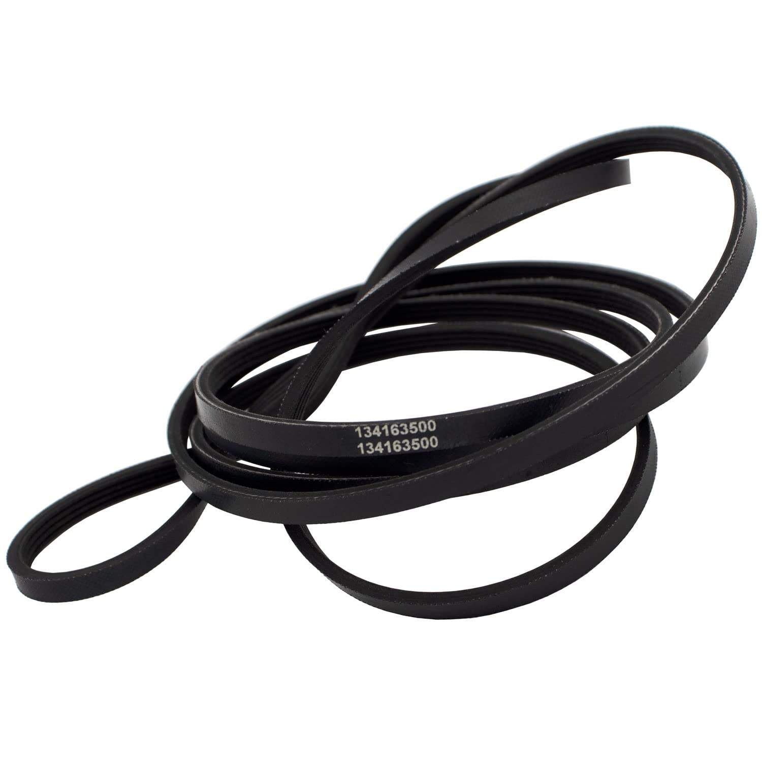 SD134503600 134503600-ps1148434-dryer-drum-drive-belt view 21