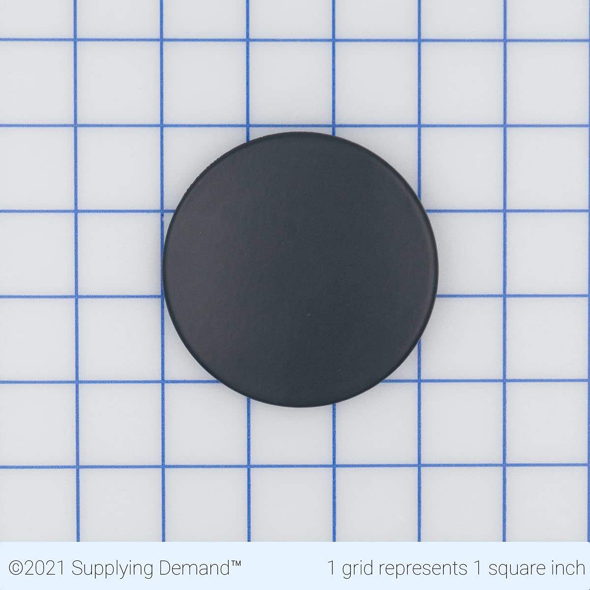 SDWB29K10023X2 wb29k10023x2-wb29k10023-gas-range-burner-cap-2-pack view 21