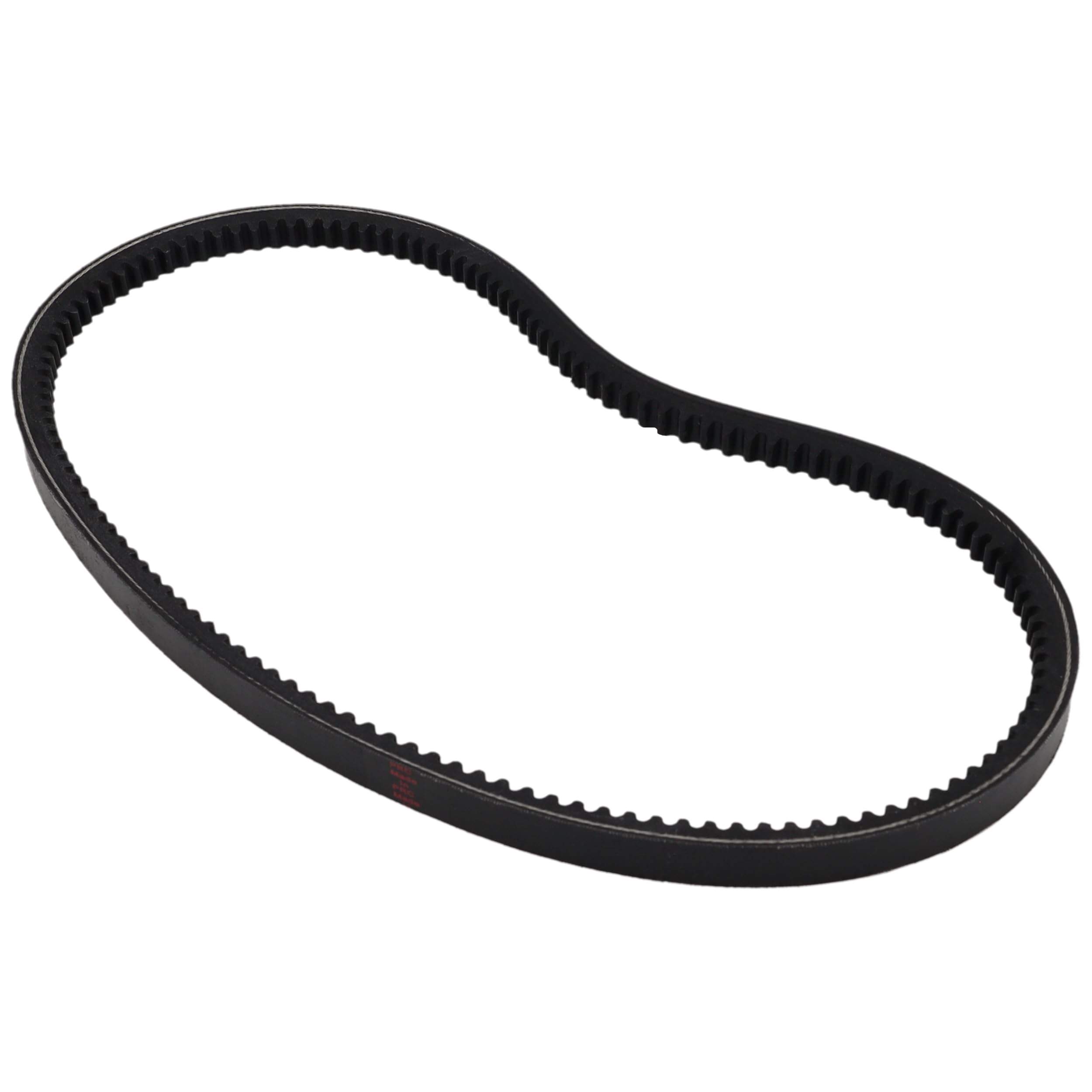 SDAX29 ax29-152207-commercial-appliance-v-belt view 31
