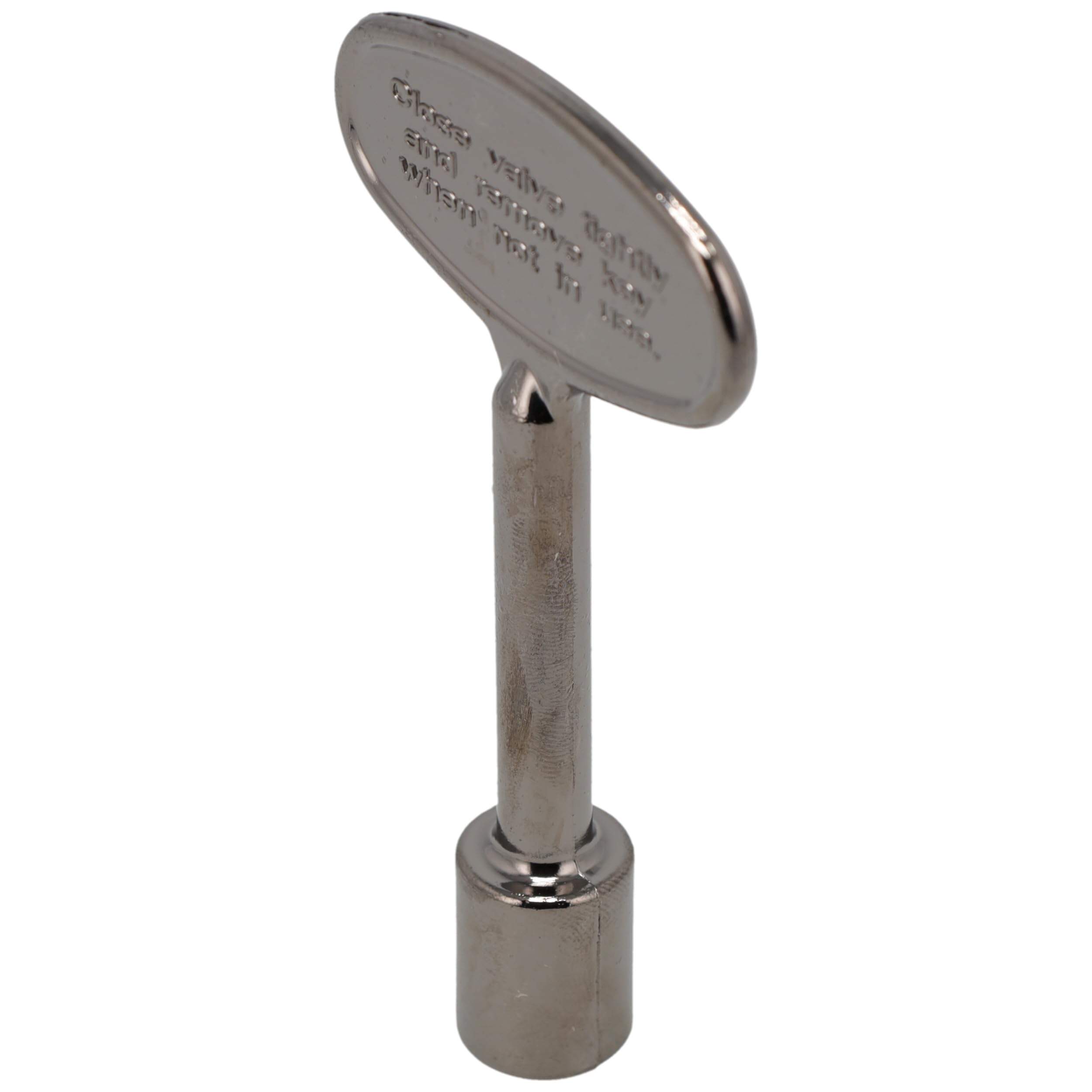 SDSVL-2PWT svl-2pwt-key-with-pure-fire view 21