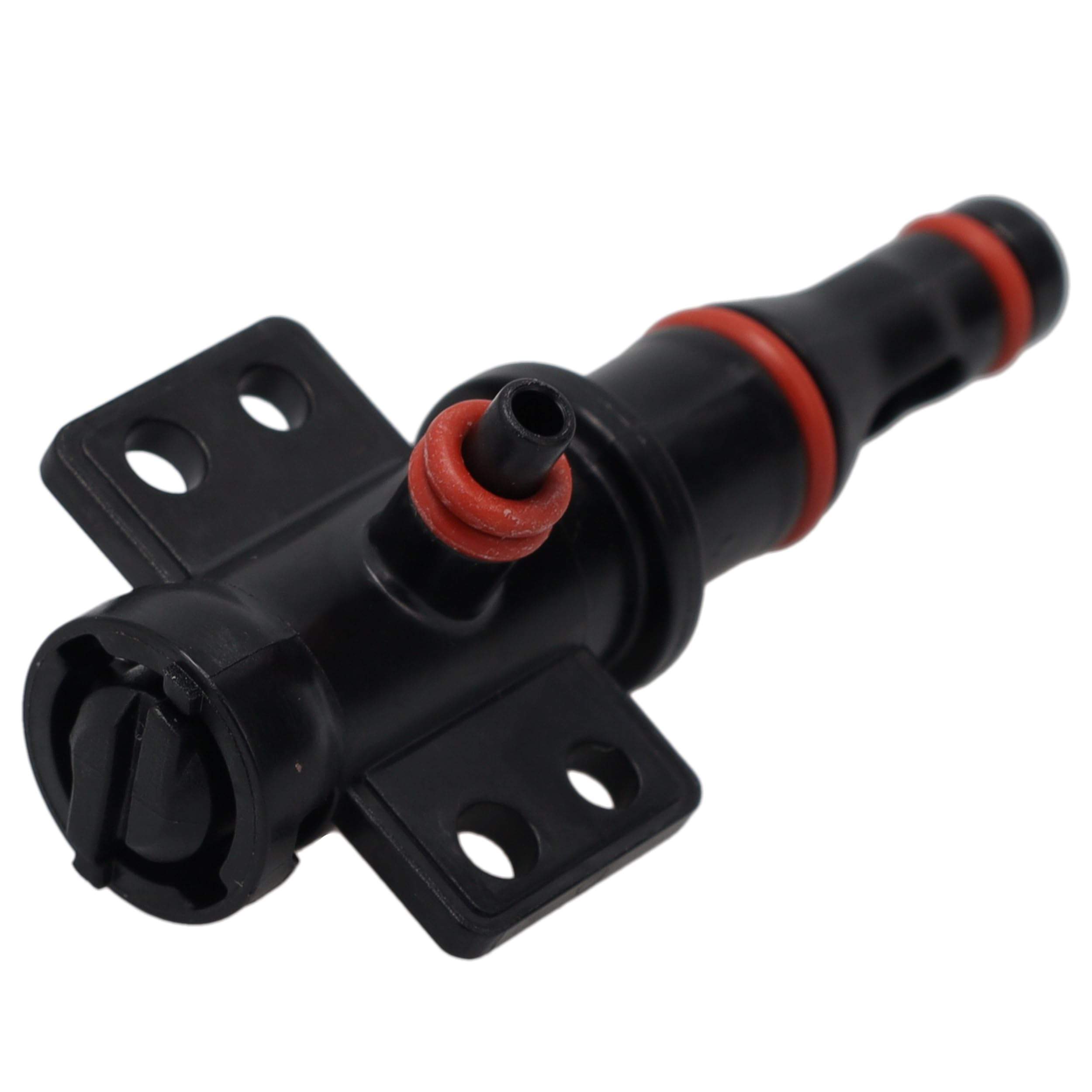 SD421945045521 421945045521-coffee-machine-outlet-valve