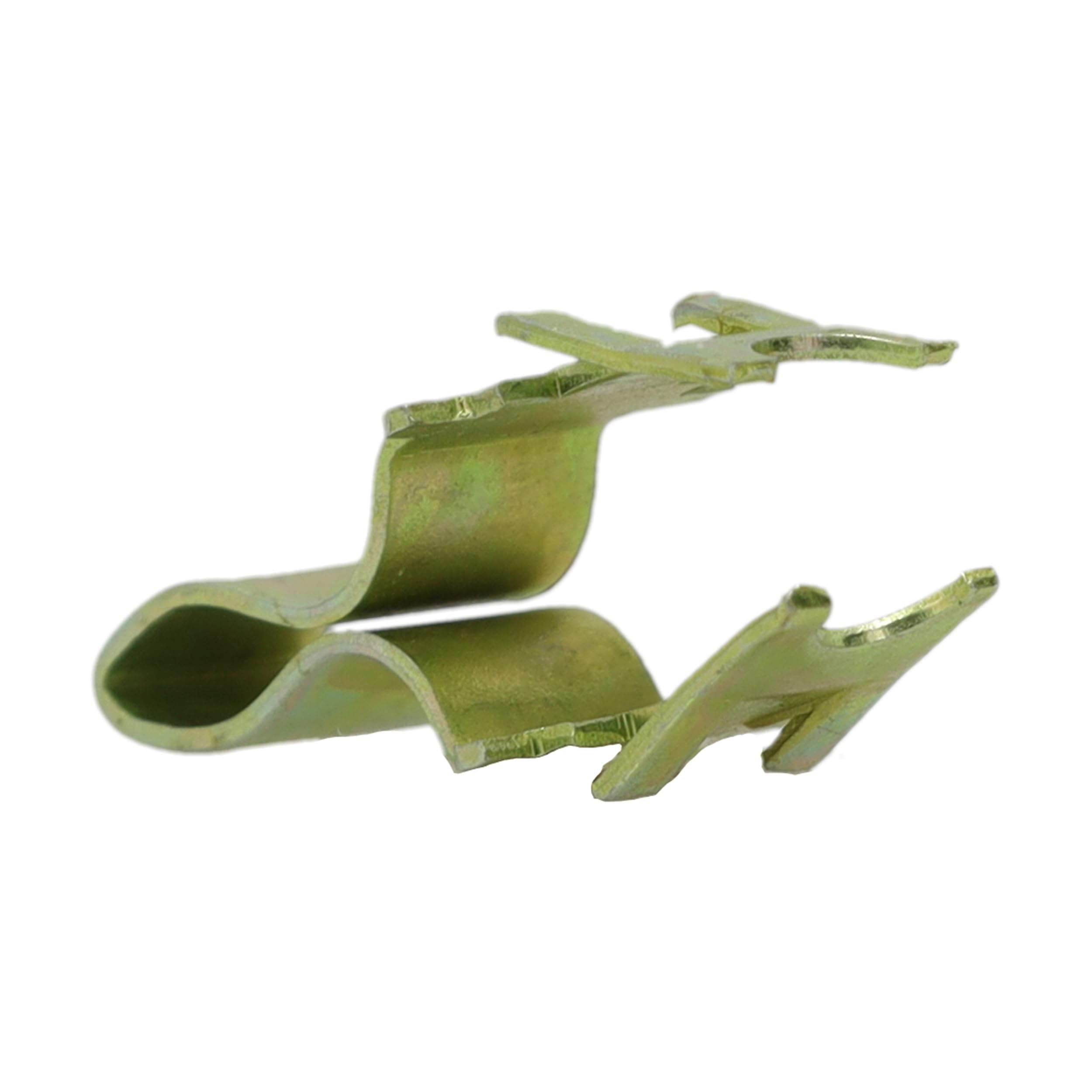 SDD510181 d510181-510181-dryer-door-strike view 21