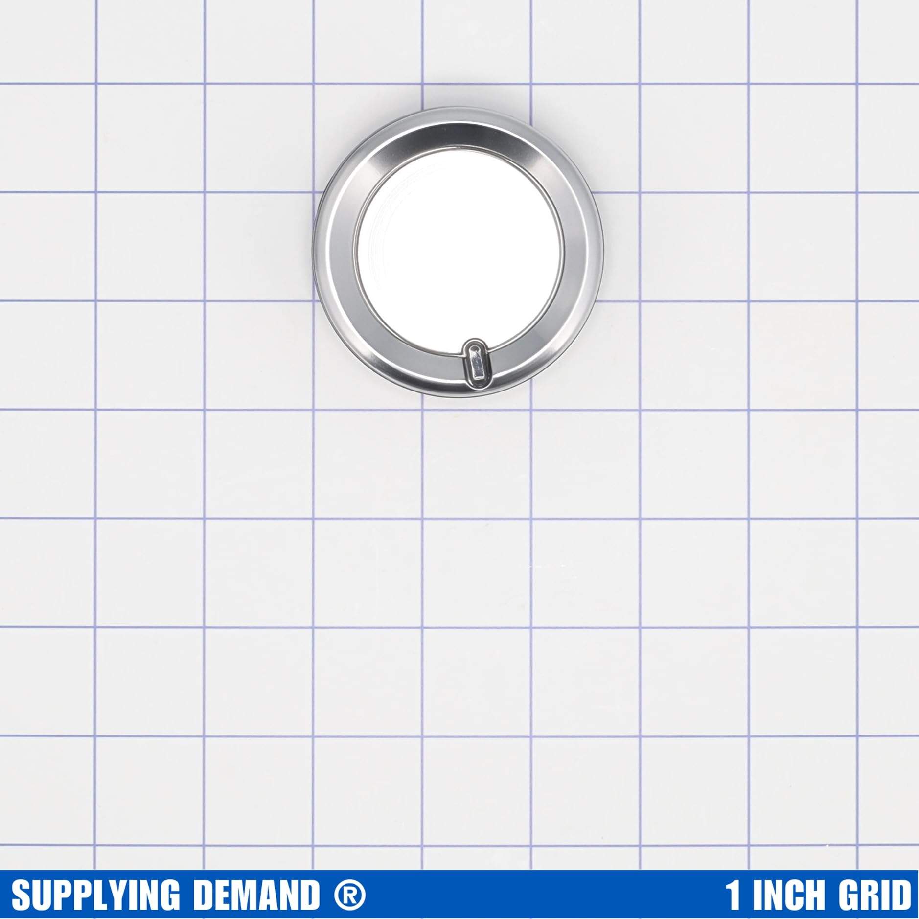 SDW10558463 w10558463-4448361-dryer-control-knob view 11