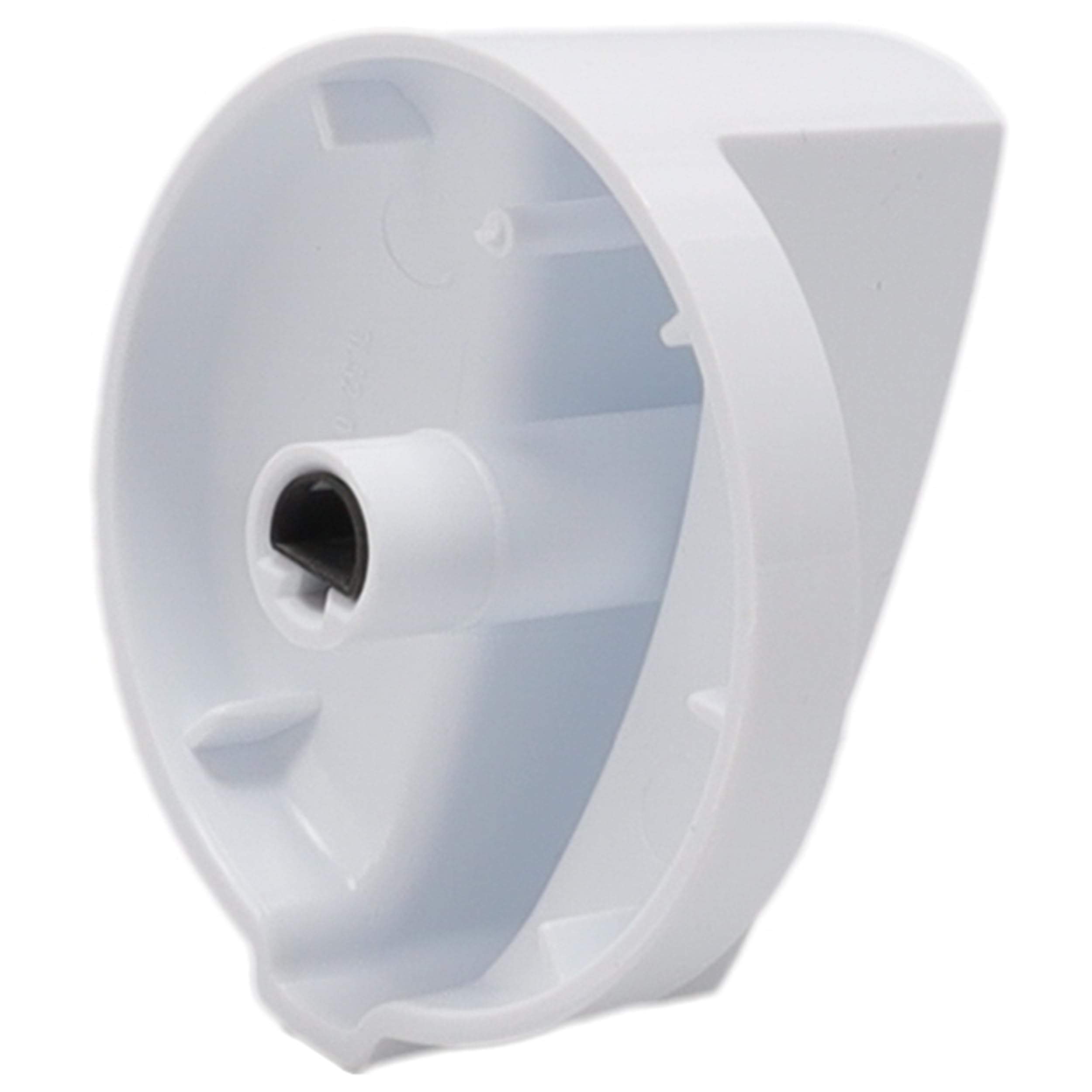 SDWB03X21228 wb03x21228-ps8753658-range-oven-burner-knob view 71