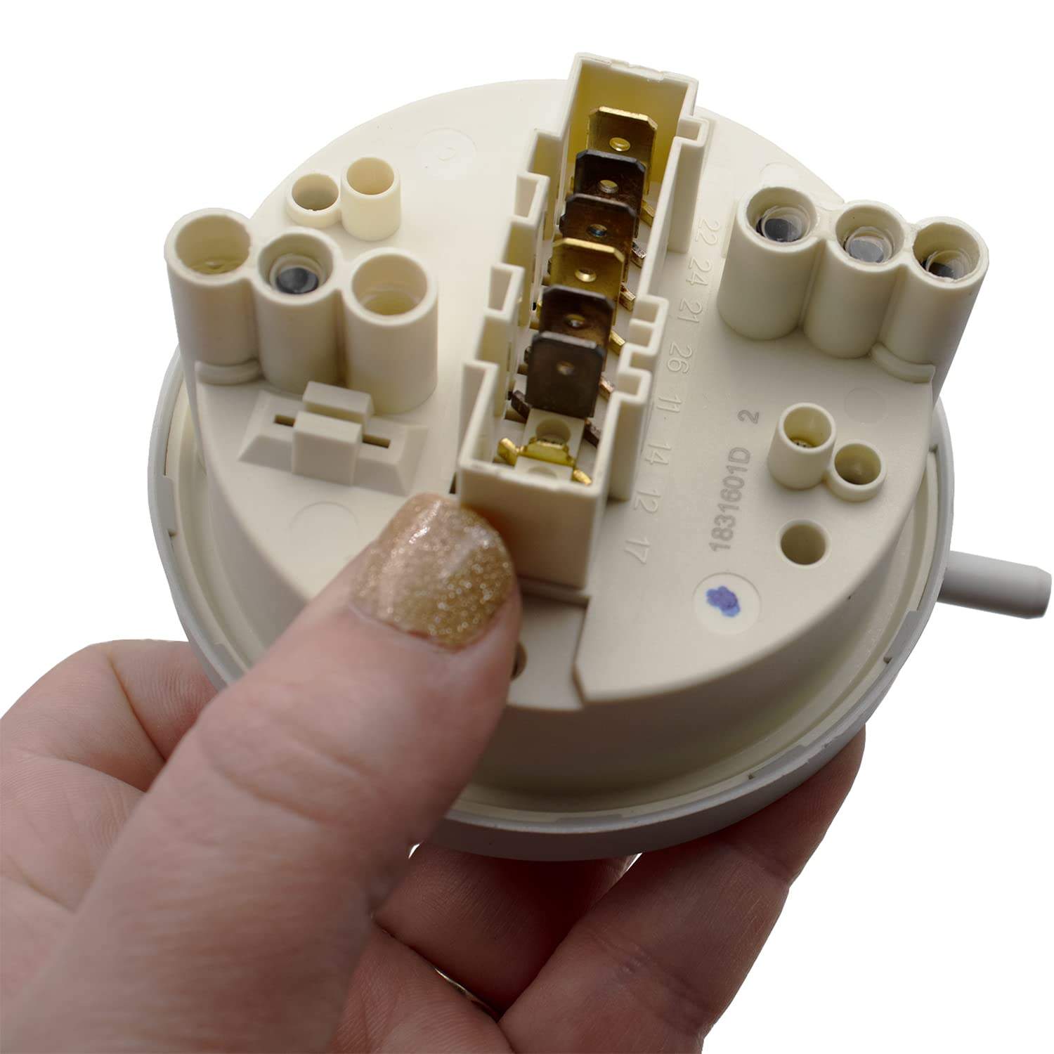 SDW10163980 w10163980-w11417619-washer-water-level-pressure-switch view 51