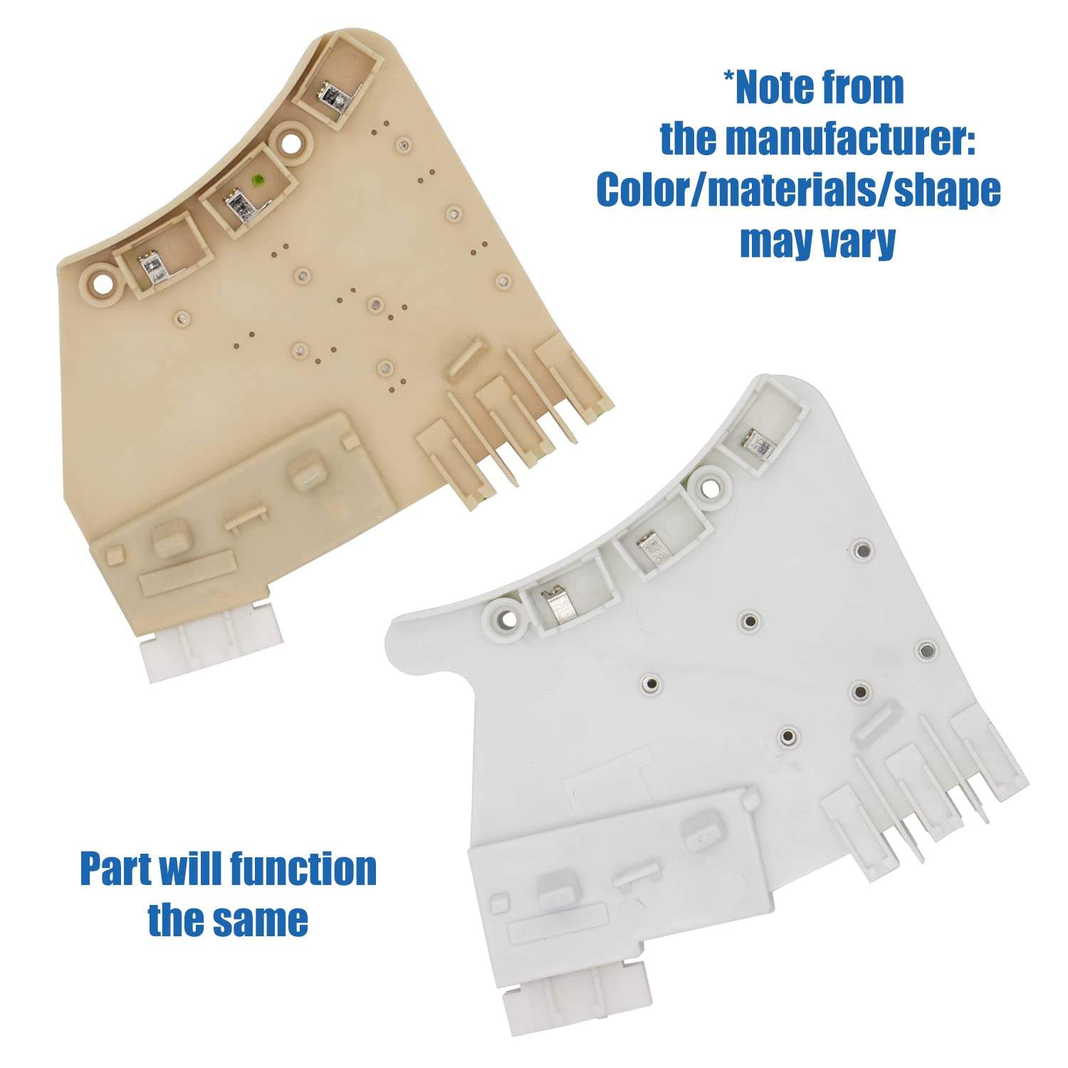 SDDC31-00098A dc31-00098a-2068316-washer-rotor-position-sensor view 11