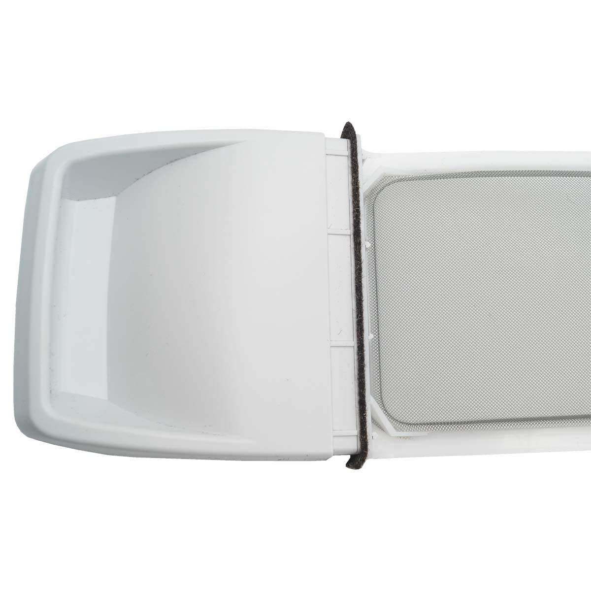 SD8572270 8572270-1201488-dryer-lint-screen-filter view 21