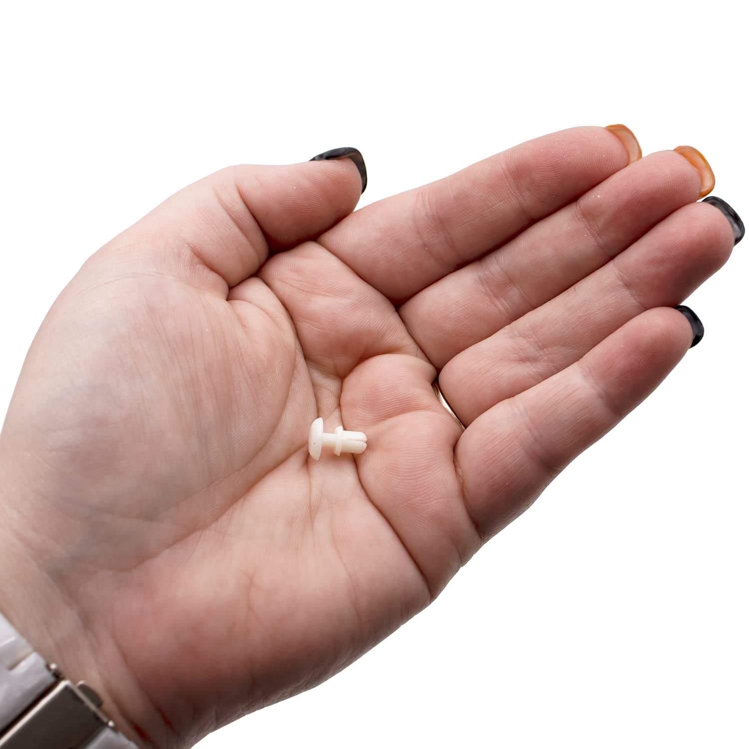 SDWB34X21610_WB03X27704 wb34x21610_wb03x27704-wb34x21610-microwave-waveguide-mica-cover view 41