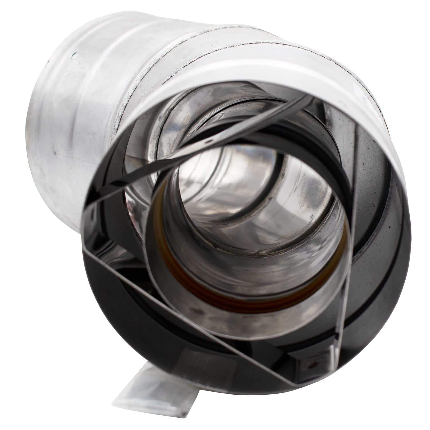 SDRTG20151B-1 rtg20151b-1-tankless-water-heater-elbow view 41