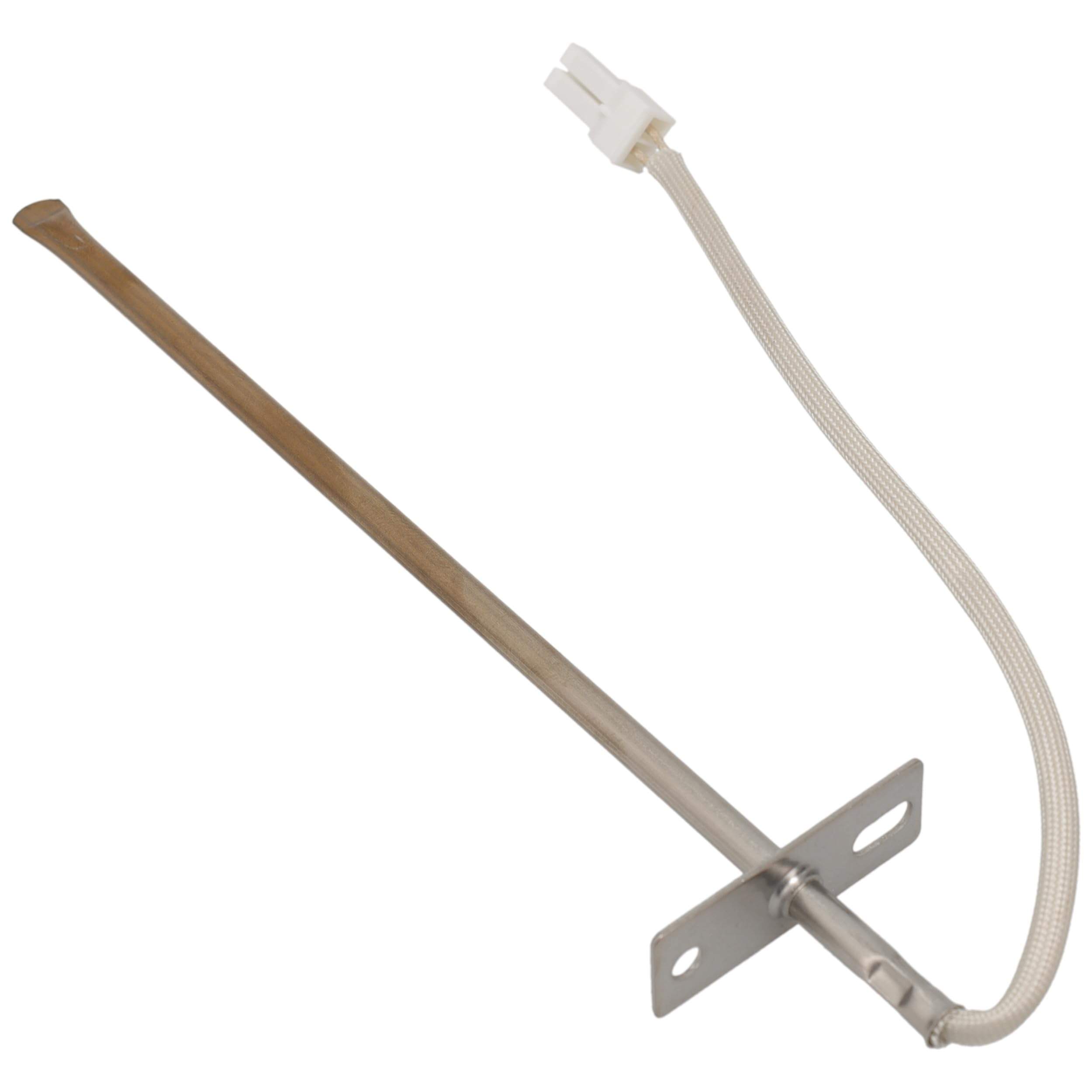 SDWB24X25557 wb24x25557-4464840-range-oven-temperature-sensor view 61