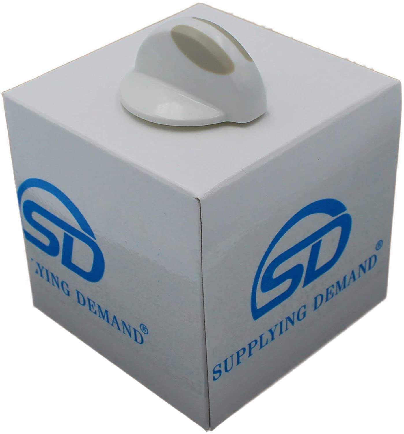 SD134844410 134844410-134034900-washer-dryer-selector-knob view 31