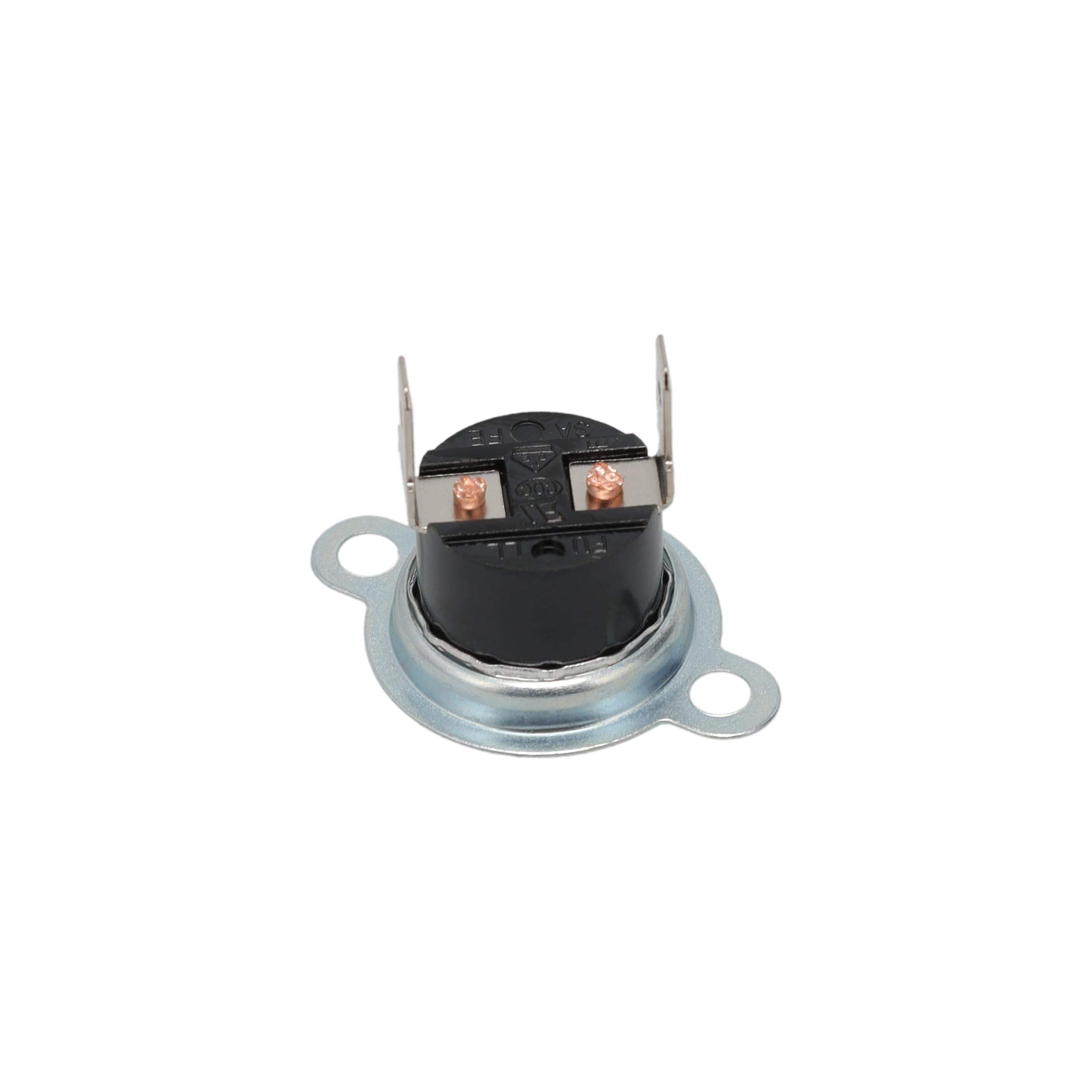 SDWB20X10048 wb20x10048-1974144-microwave-thermostat view 31