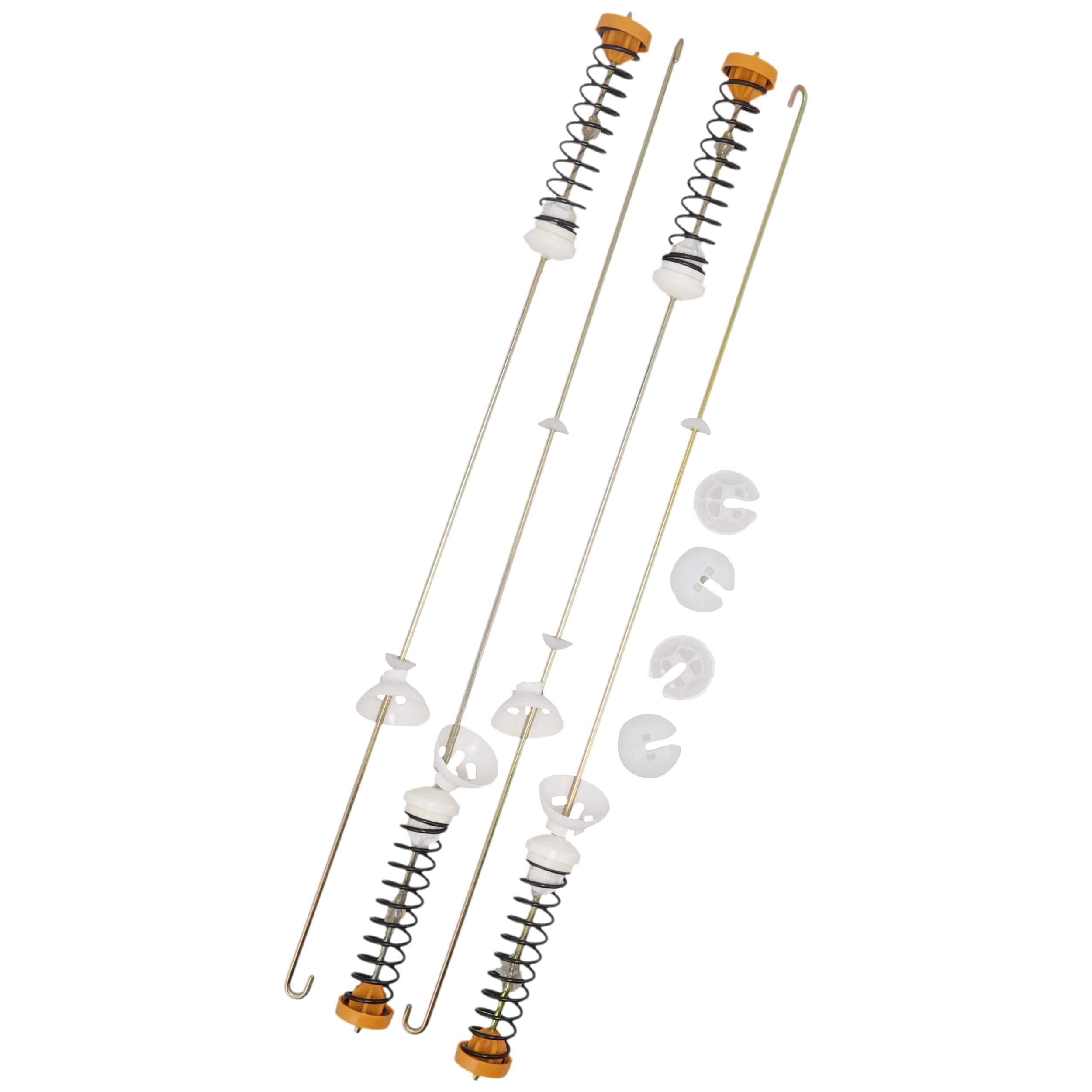 SDW10780044 w10780044-w11131256-washer-suspension-rod-kit