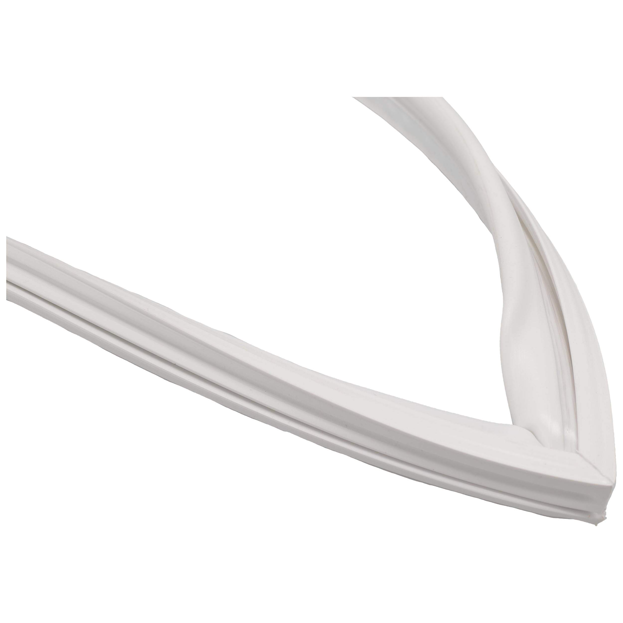 SD2159061 2159061-ap2984509-refrigerator-freezer-door-gasket view 31