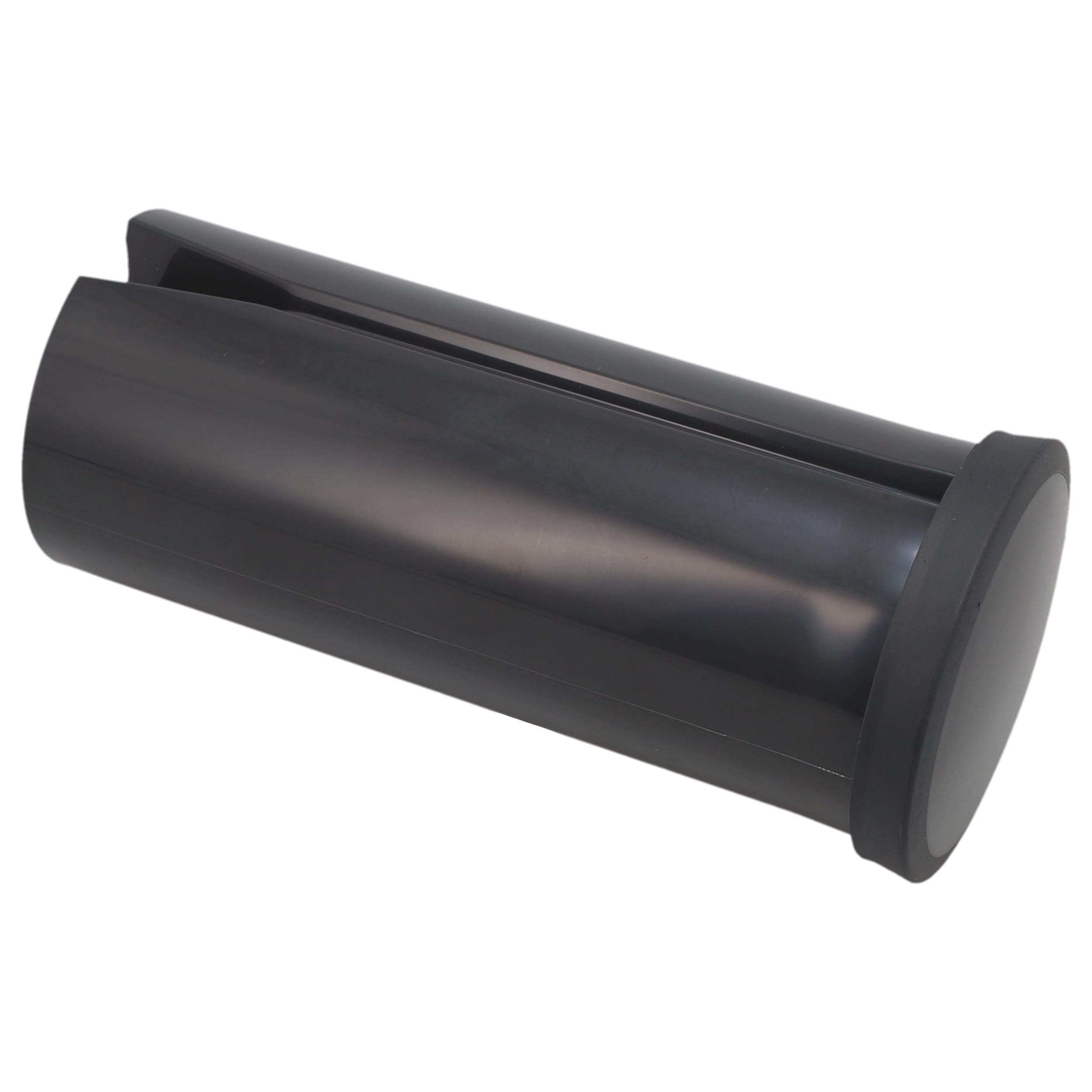 SDSP0002321 sp0002321-juicer-food-pusher view 61