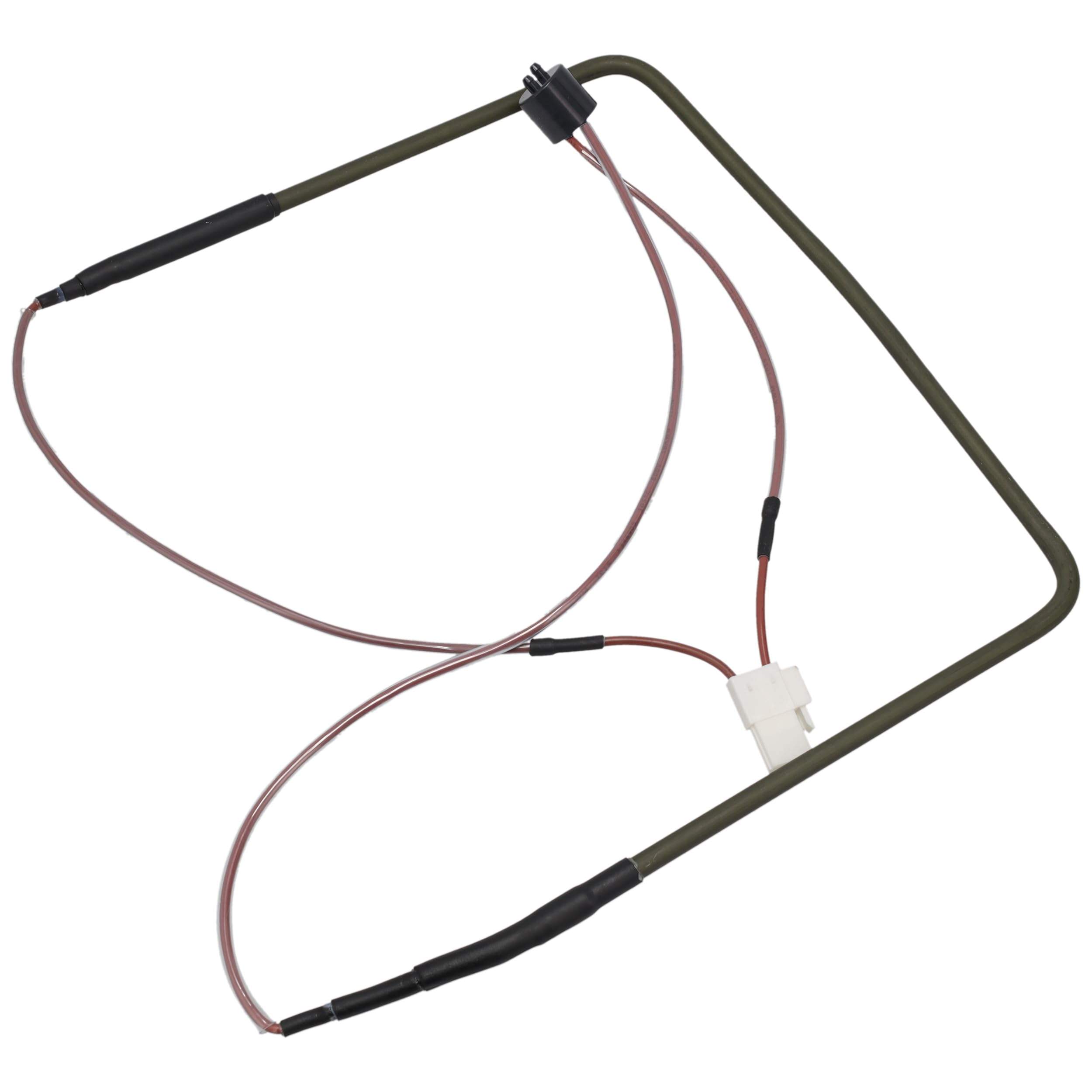 SDDA47-00244Q da47-00244q-2031521-refrigerator-defrost-heater view 81