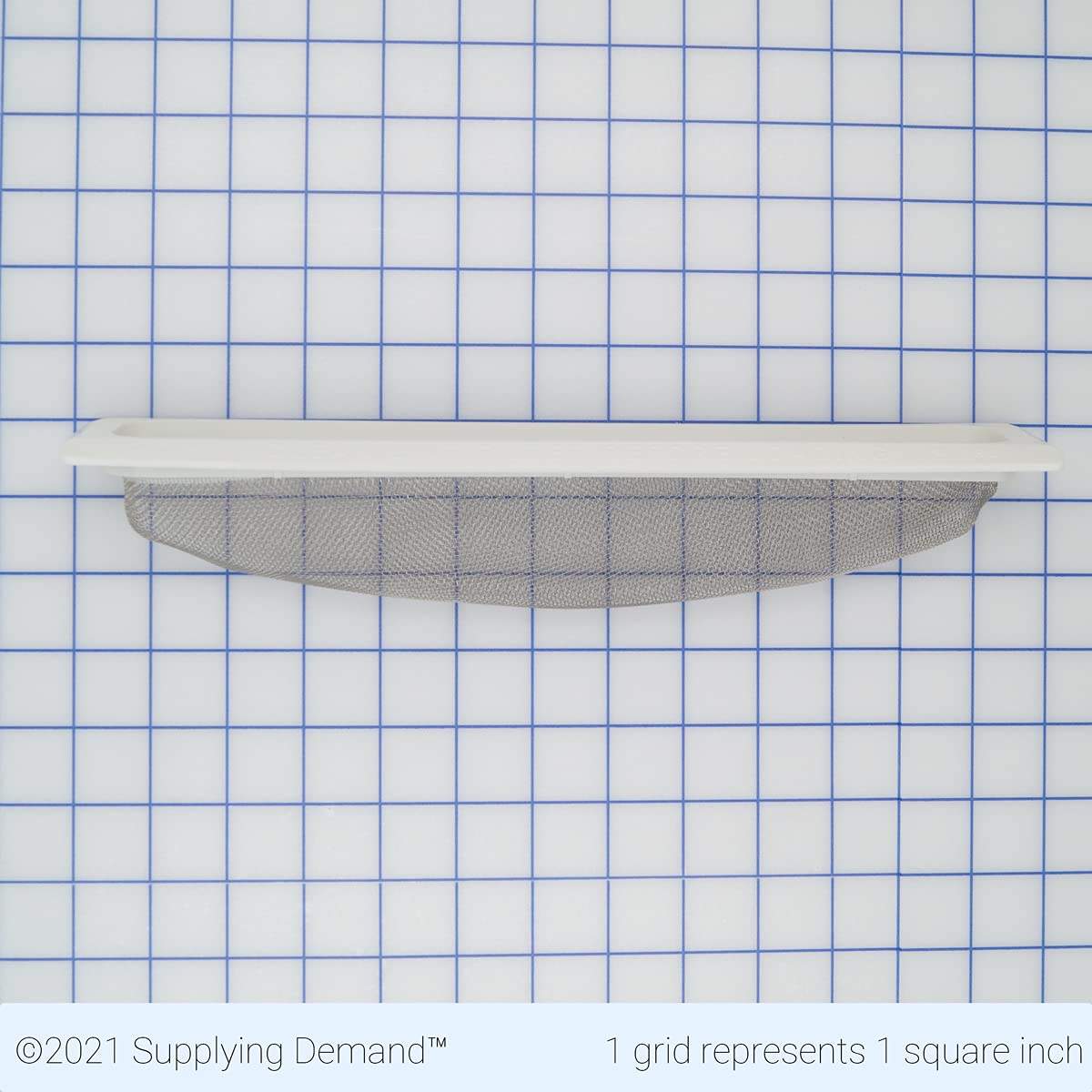 SD5304516871 5304516871-131359602-dryer-lint-screen-filter view 31